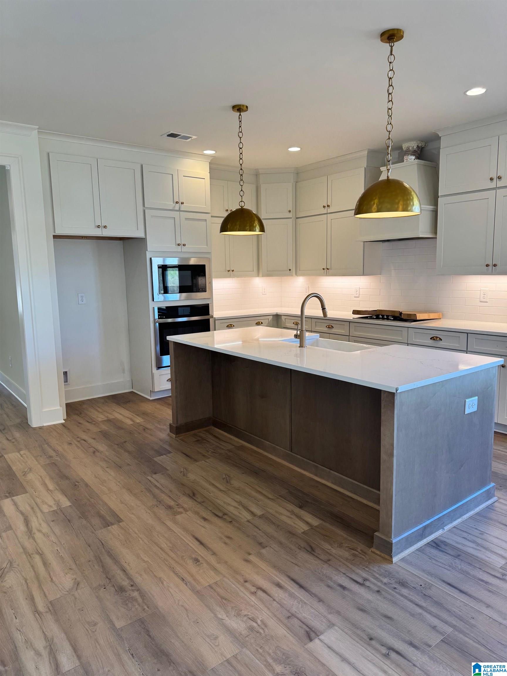 Homes for sale in Hoover, AL | 2492 Murphy Pass, Hoover, AL 35244 | MLS# 21424864