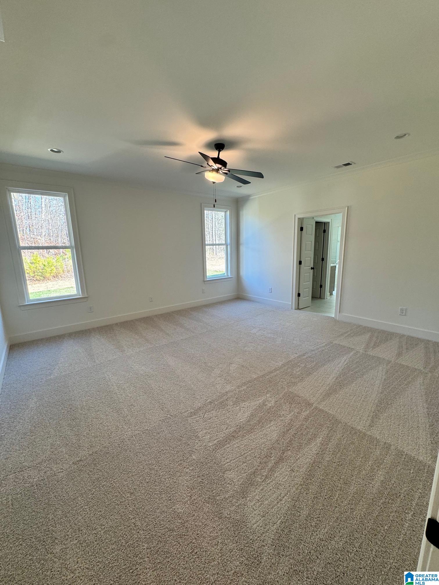 Homes for sale in Hoover, AL | 2492 Murphy Pass, Hoover, AL 35244 | MLS# 21424864