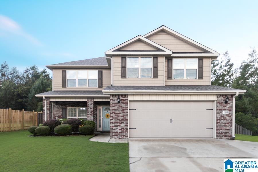 4093 OLD CAHABA PARKWAY