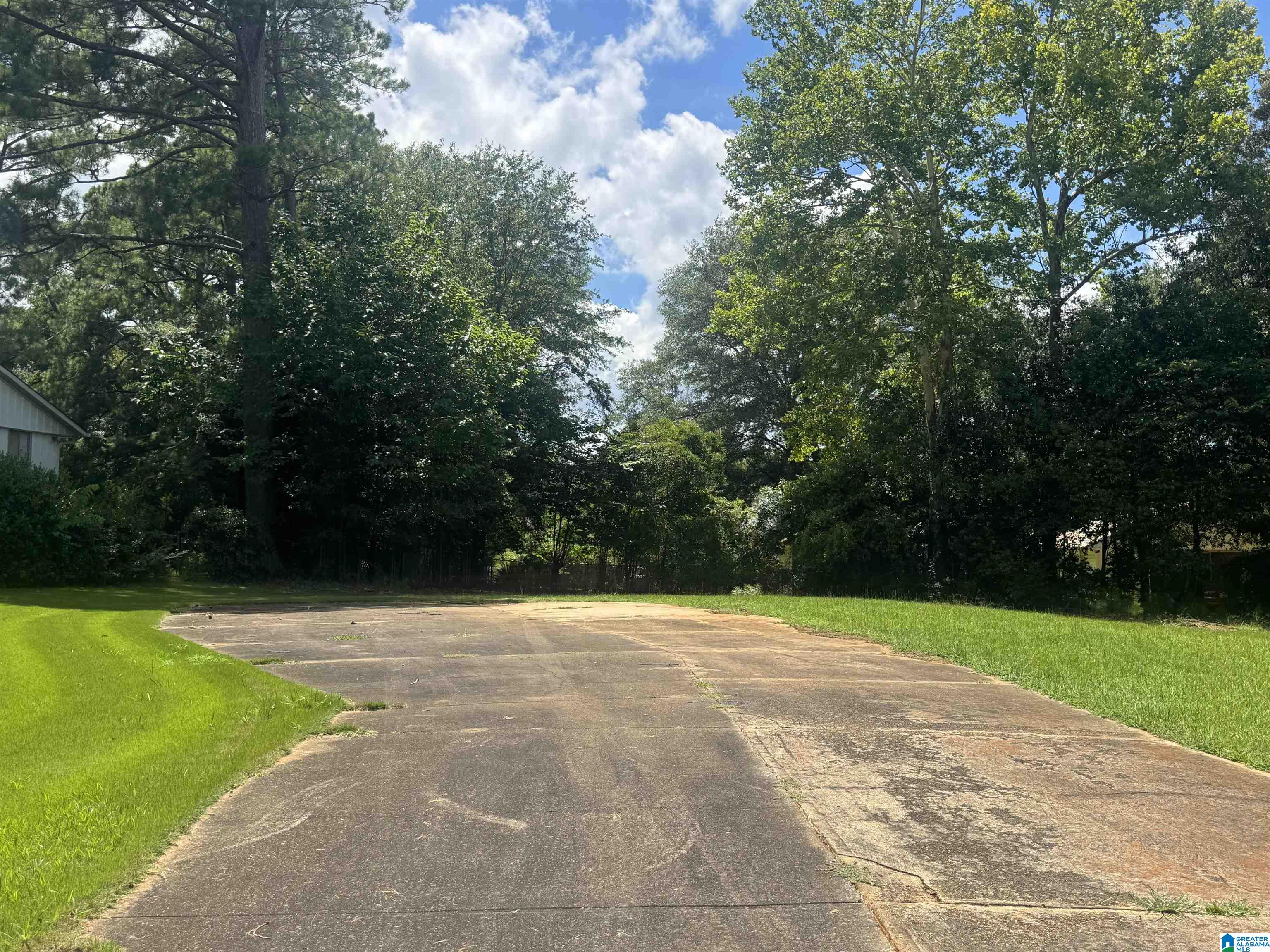 101 SILVERWOOD DRIVE