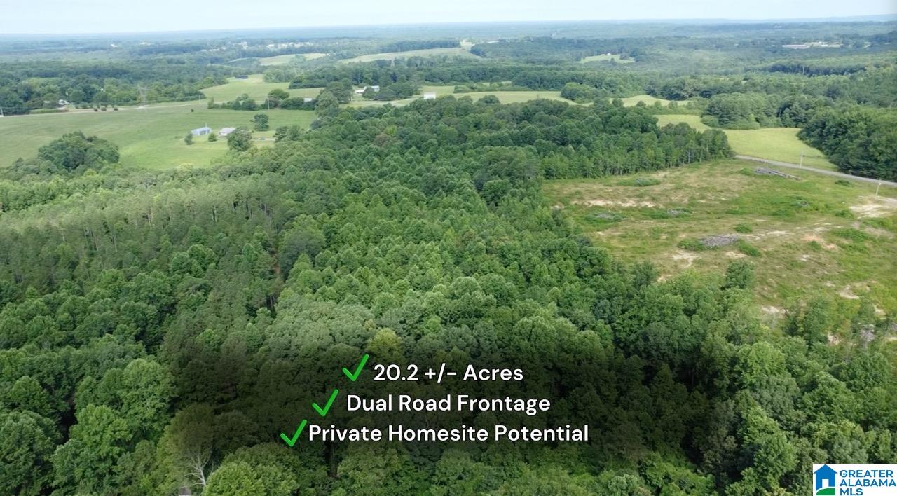14959 ALABAMA HIGHWAY 157