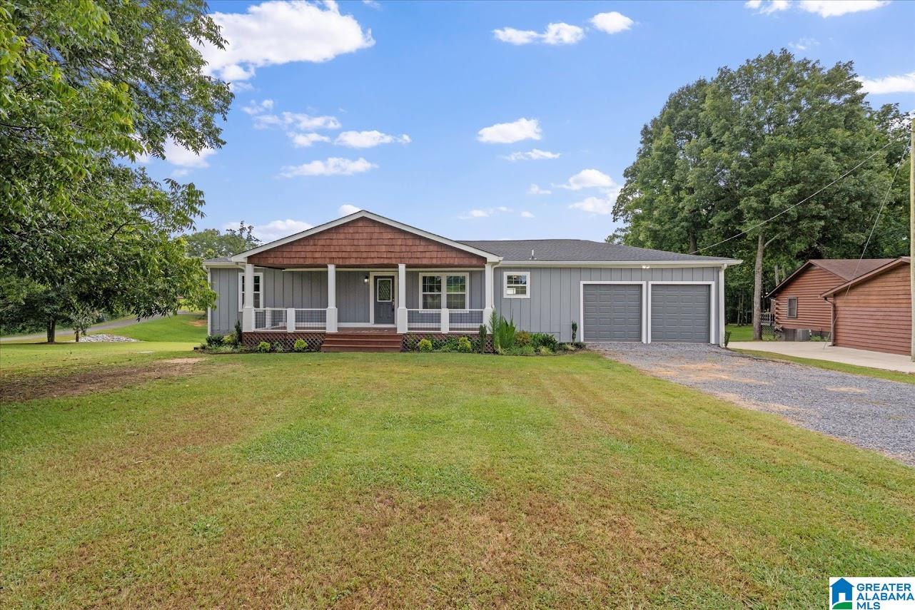 605 COUNTY ROAD 462