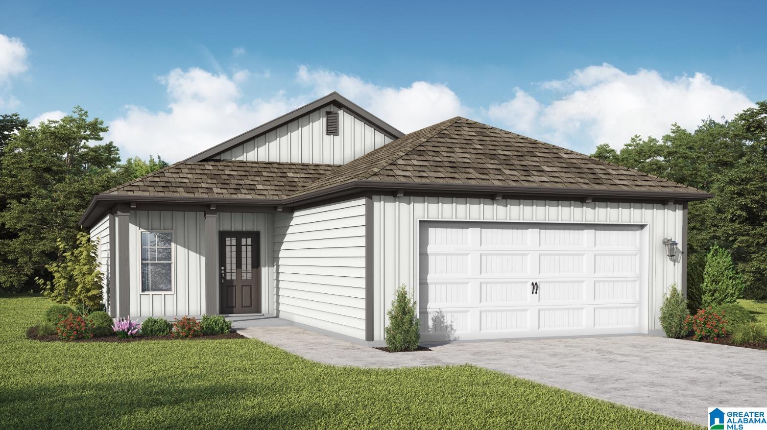 Homes for sale in Cropwell, AL | 2916 Lakehill Dr, Cropwell, AL 35054 | MLS# 21425132