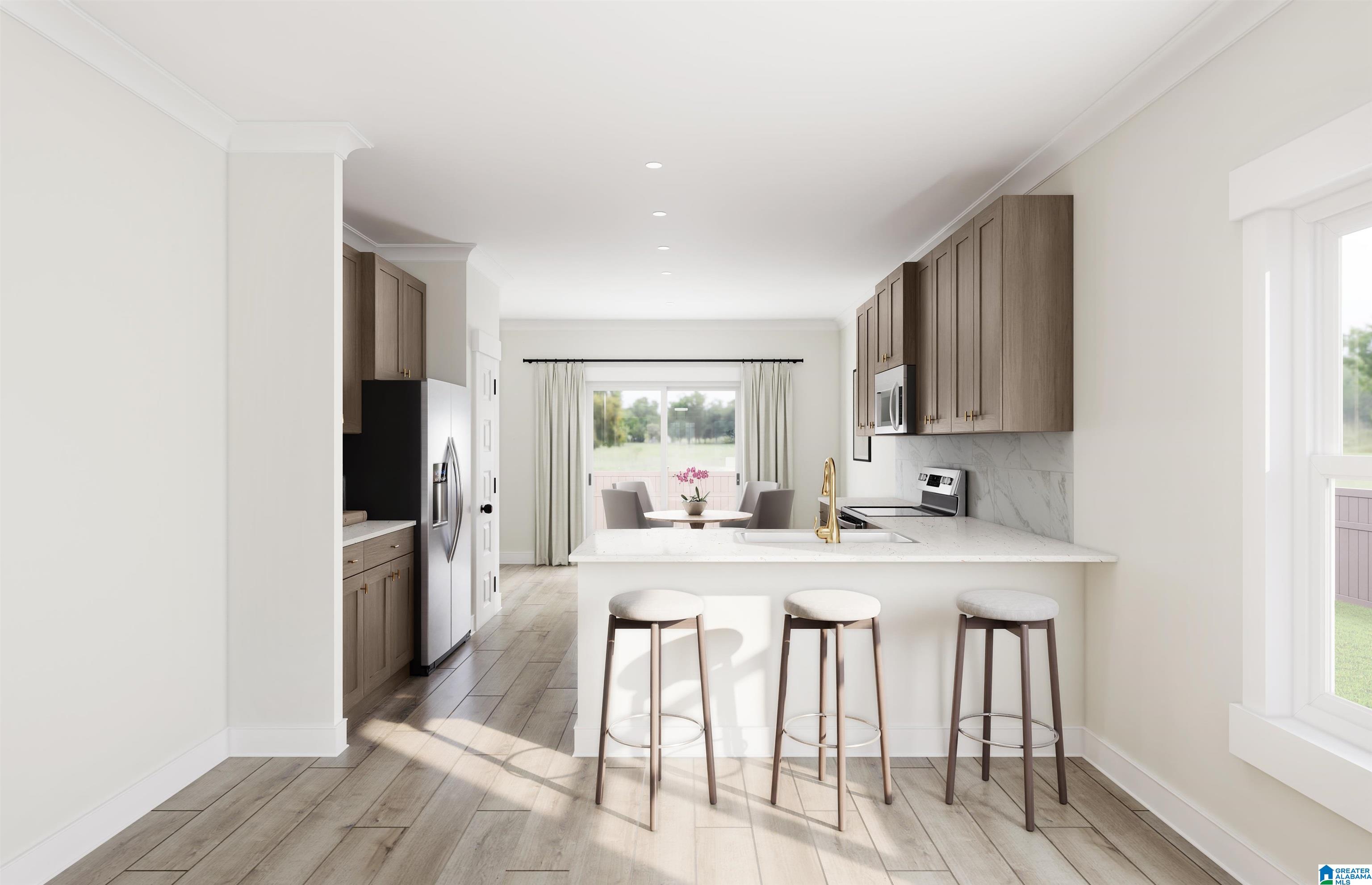 Homes for sale in Cropwell, AL | 2916 Lakehill Dr, Cropwell, AL 35054 | MLS# 21425132