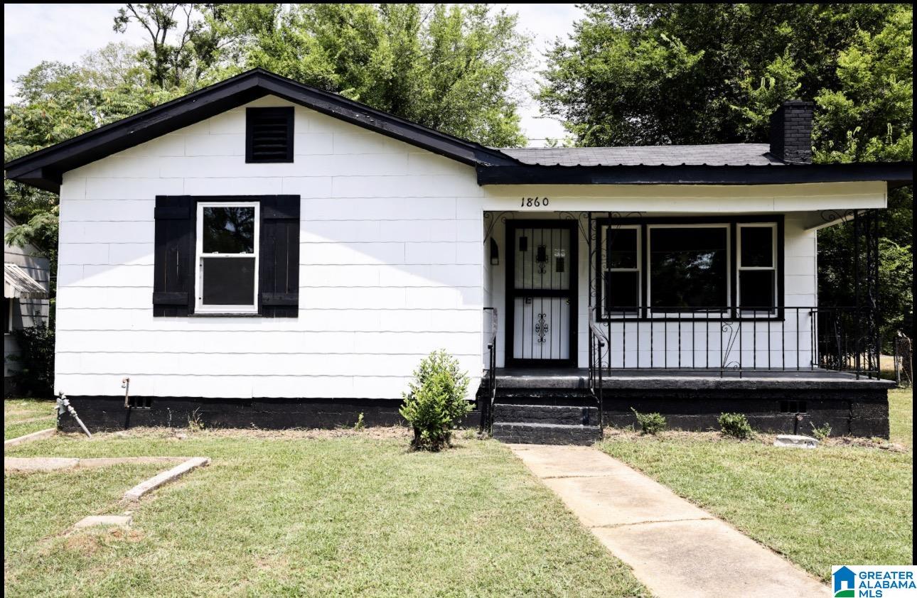 1st image of 1860 Sw Fulton Avenue Sw, Birmingham, AL 35211 | MLS# 21425157