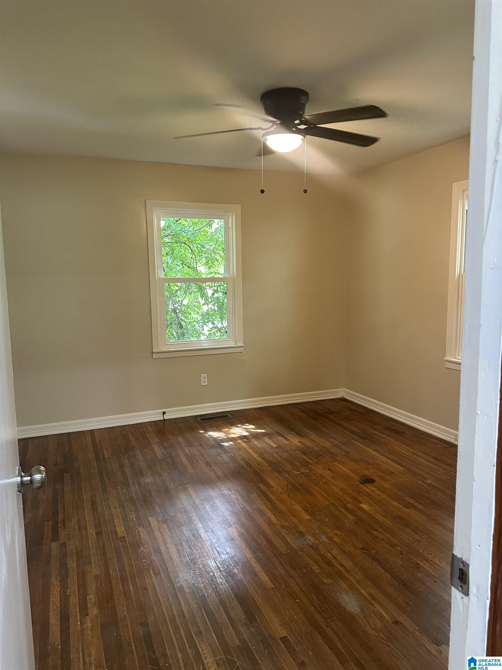 2nd image of 1860 Sw Fulton Avenue Sw, Birmingham, AL 35211 | MLS# 21425157