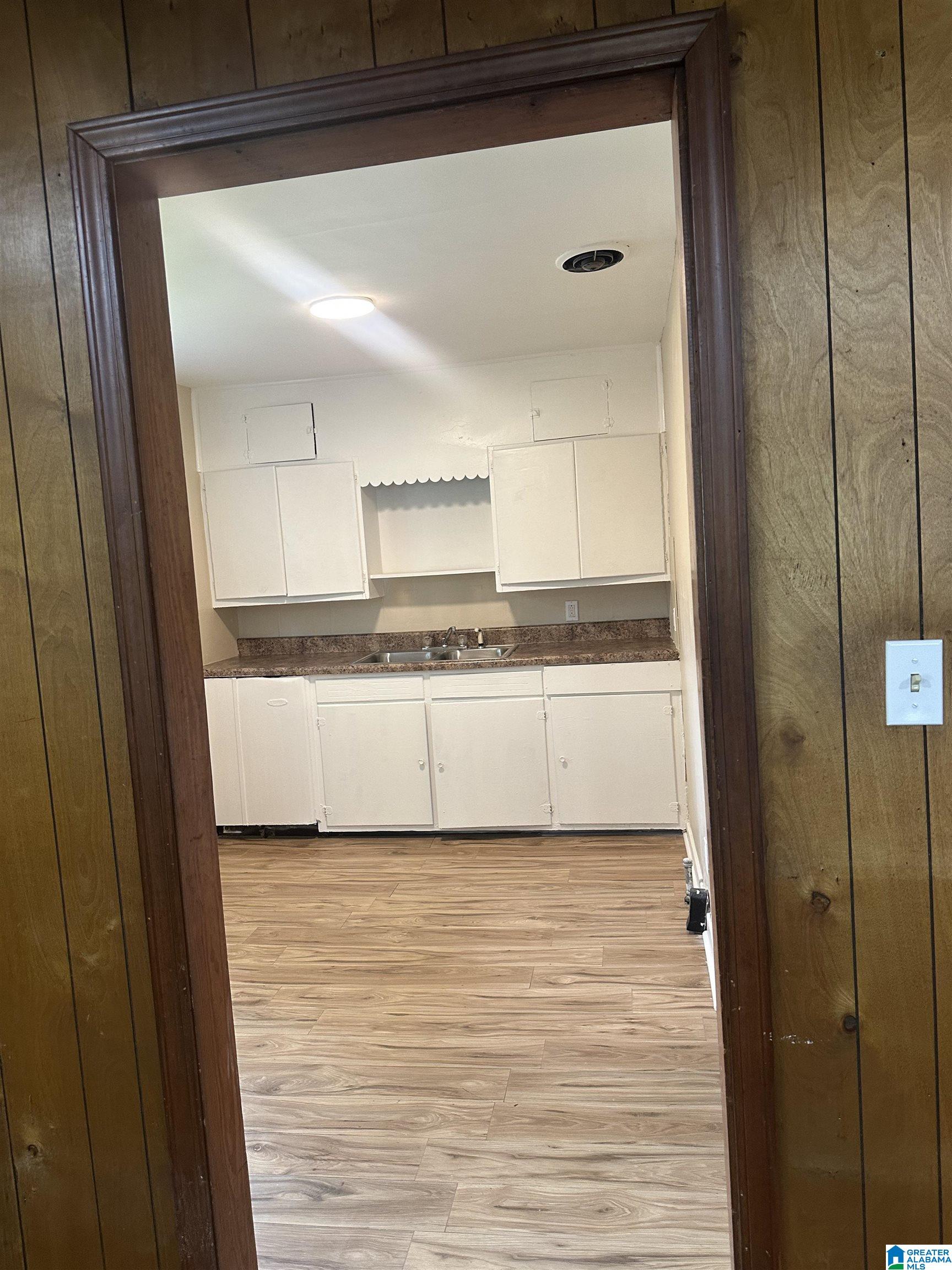 23rd image of 1860 Sw Fulton Avenue Sw, Birmingham, AL 35211 | MLS# 21425157