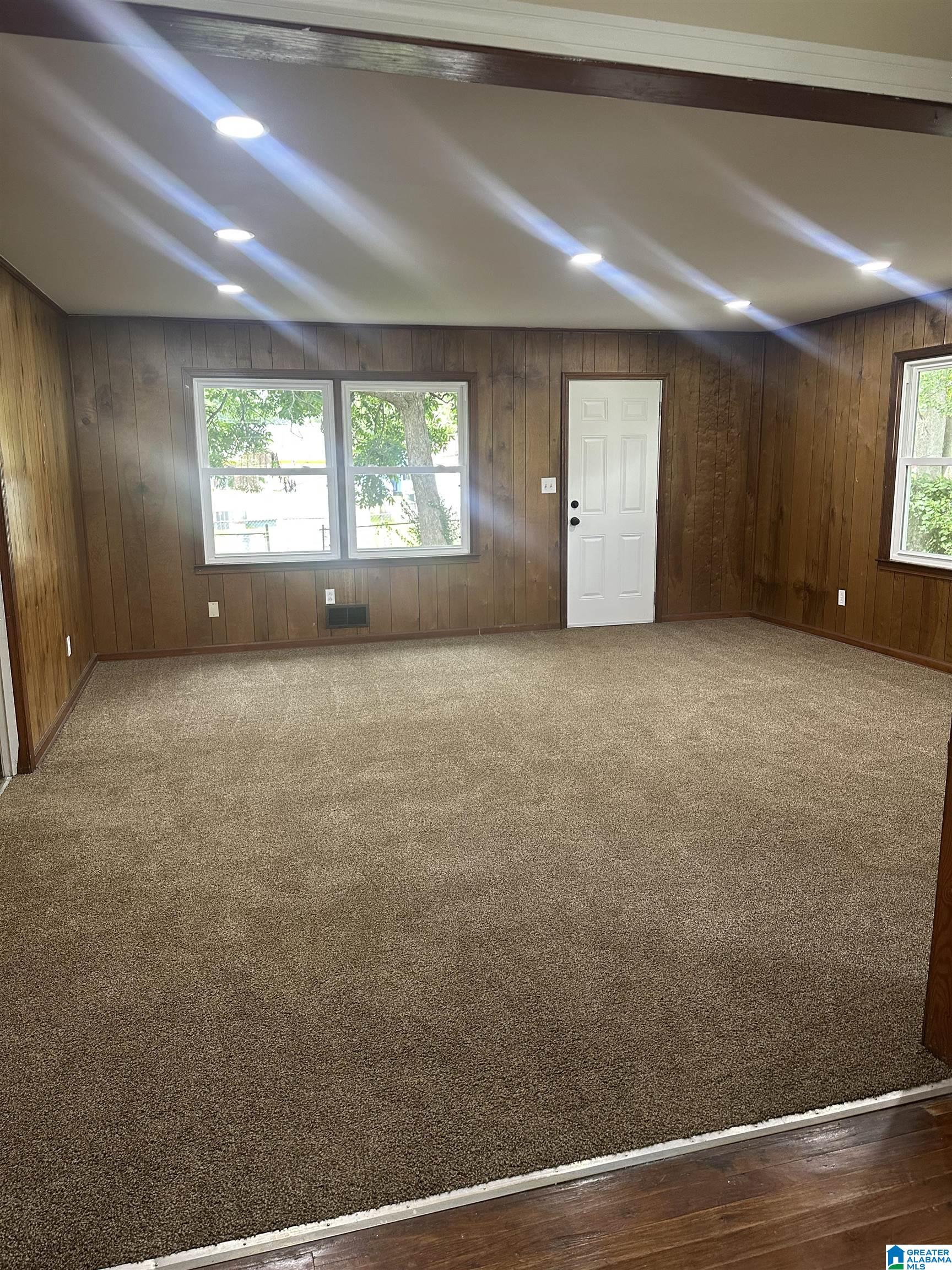 4th image of 1860 Sw Fulton Avenue Sw, Birmingham, AL 35211 | MLS# 21425157