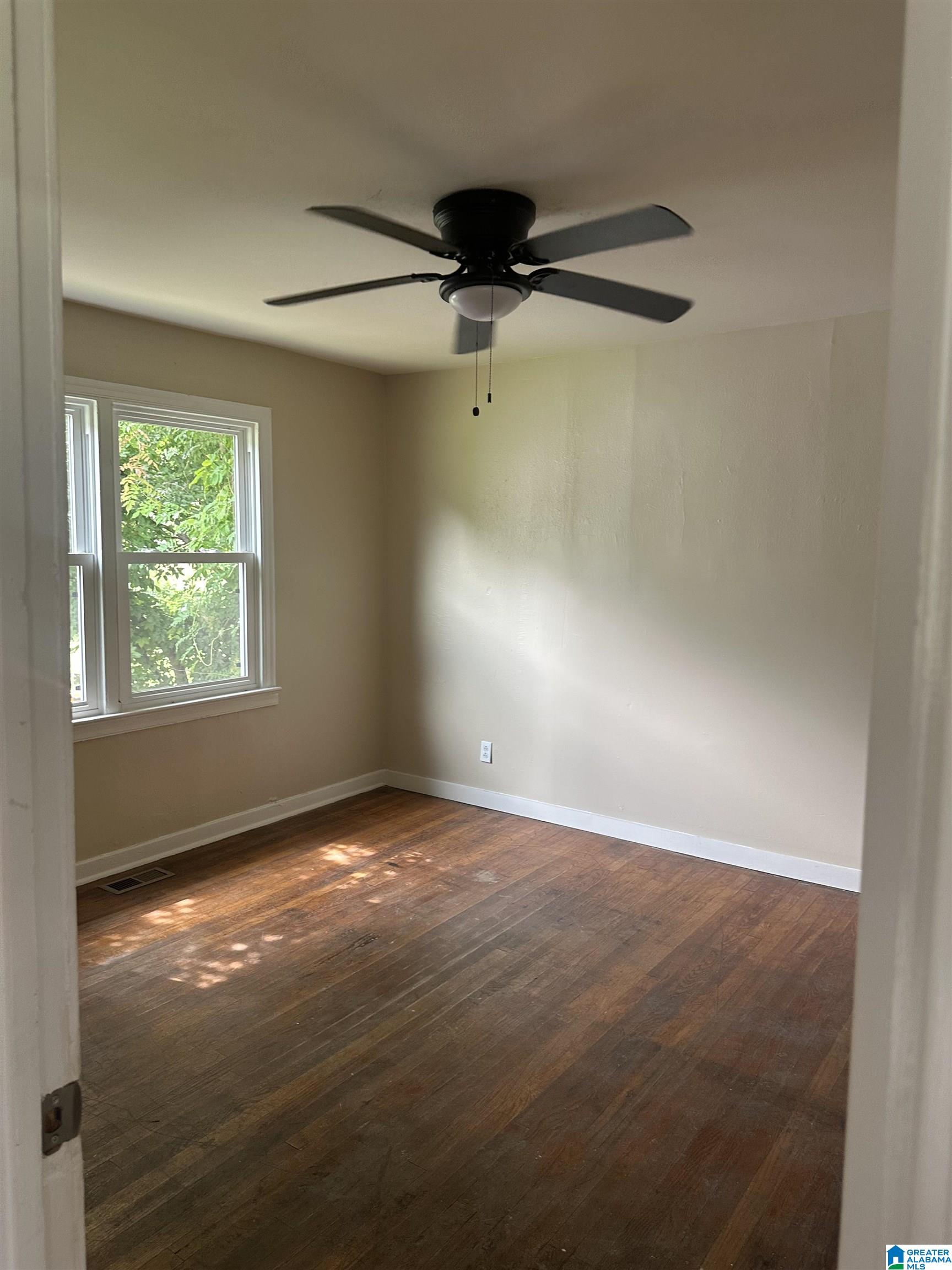 5th image of 1860 Sw Fulton Avenue Sw, Birmingham, AL 35211 | MLS# 21425157