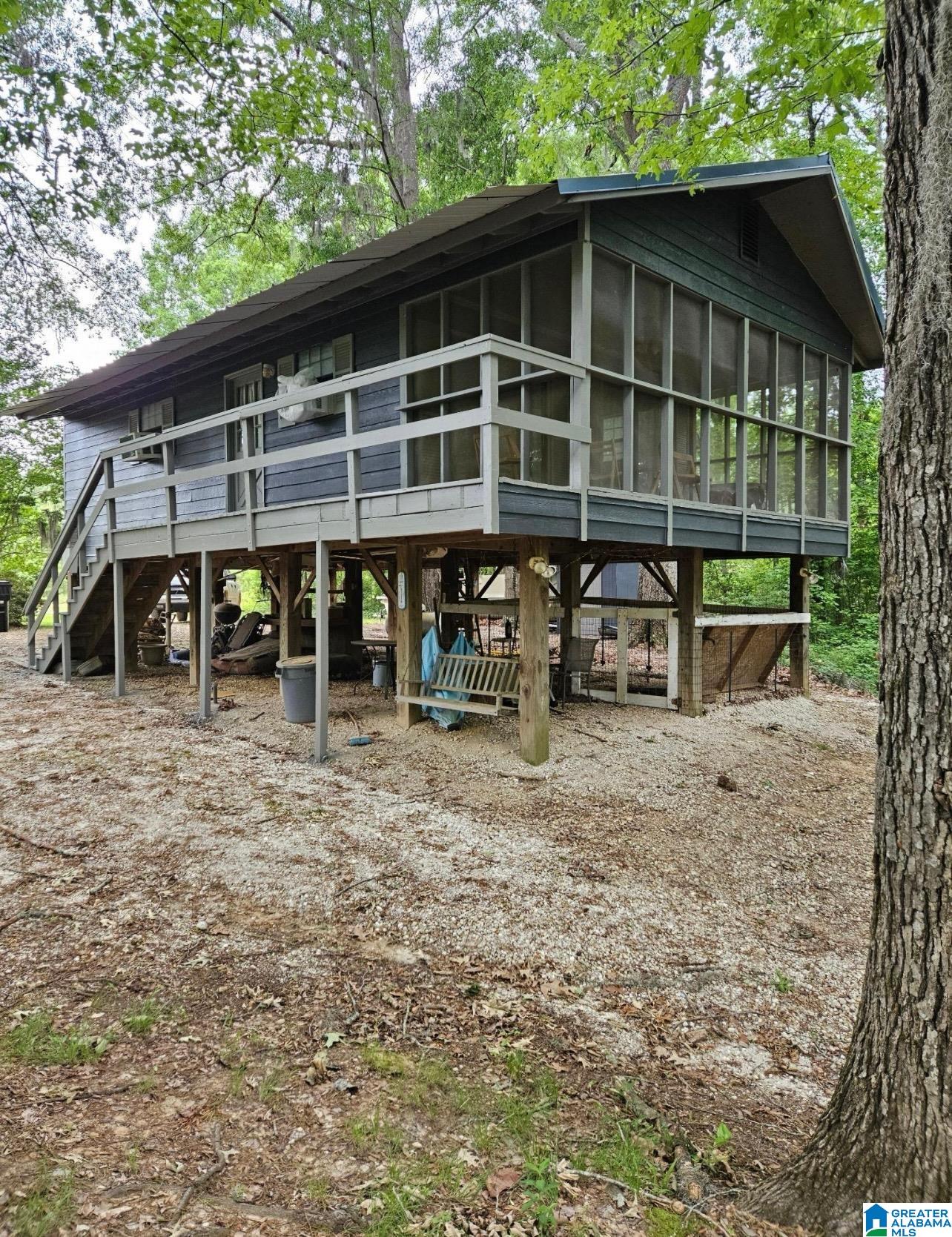 1058 RIVER ROAD