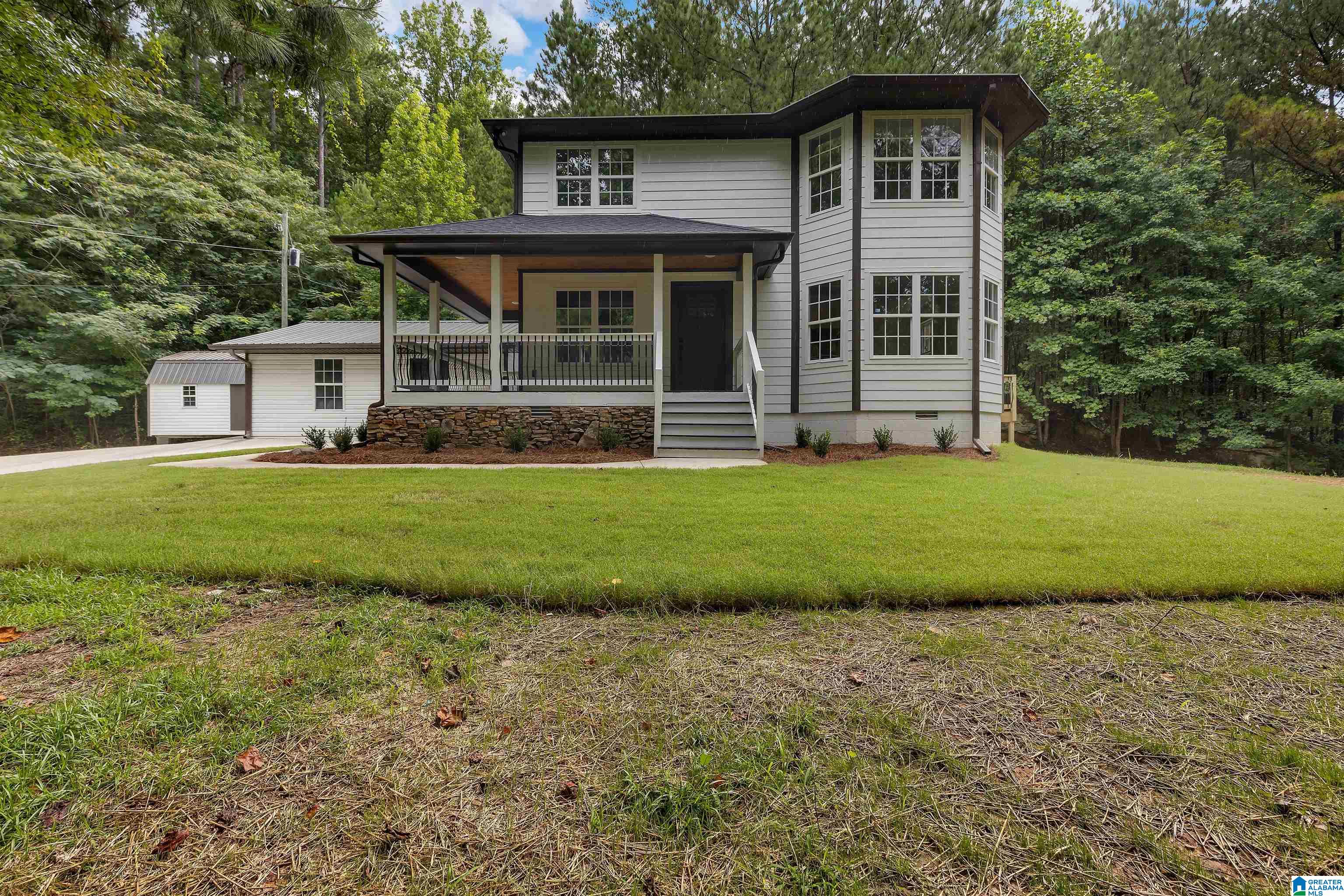 2898 COUNTY ROAD 15