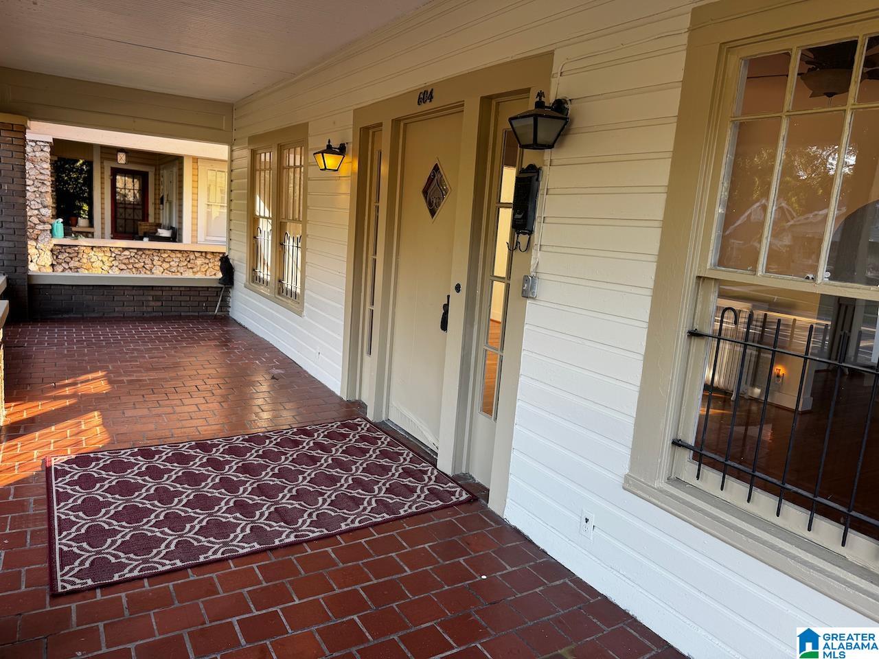 3rd image of 604 10Th Avenue S, Birmingham, AL 35205 | MLS# 21425274
