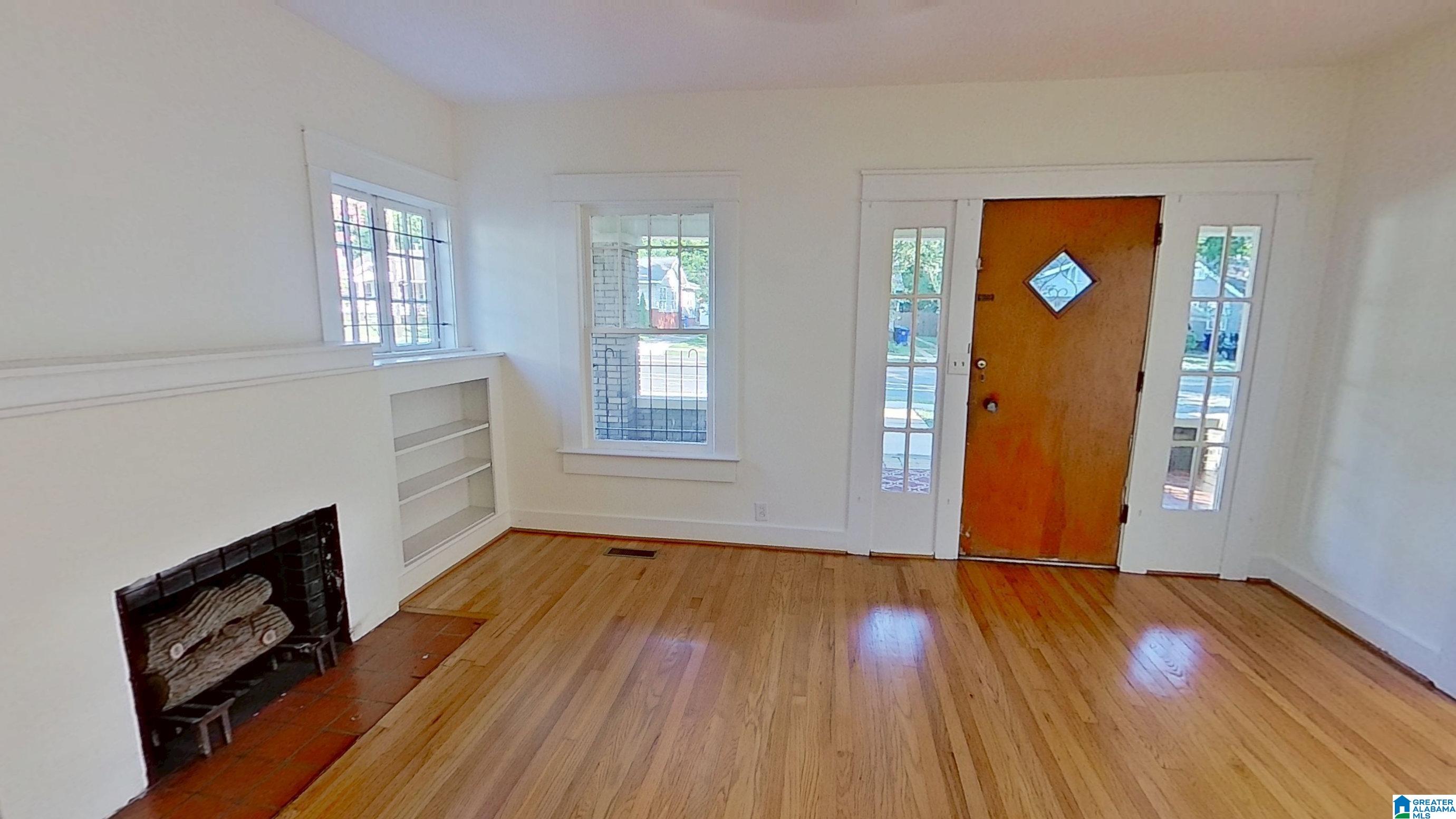 5th image of 604 10Th Avenue S, Birmingham, AL 35205 | MLS# 21425274