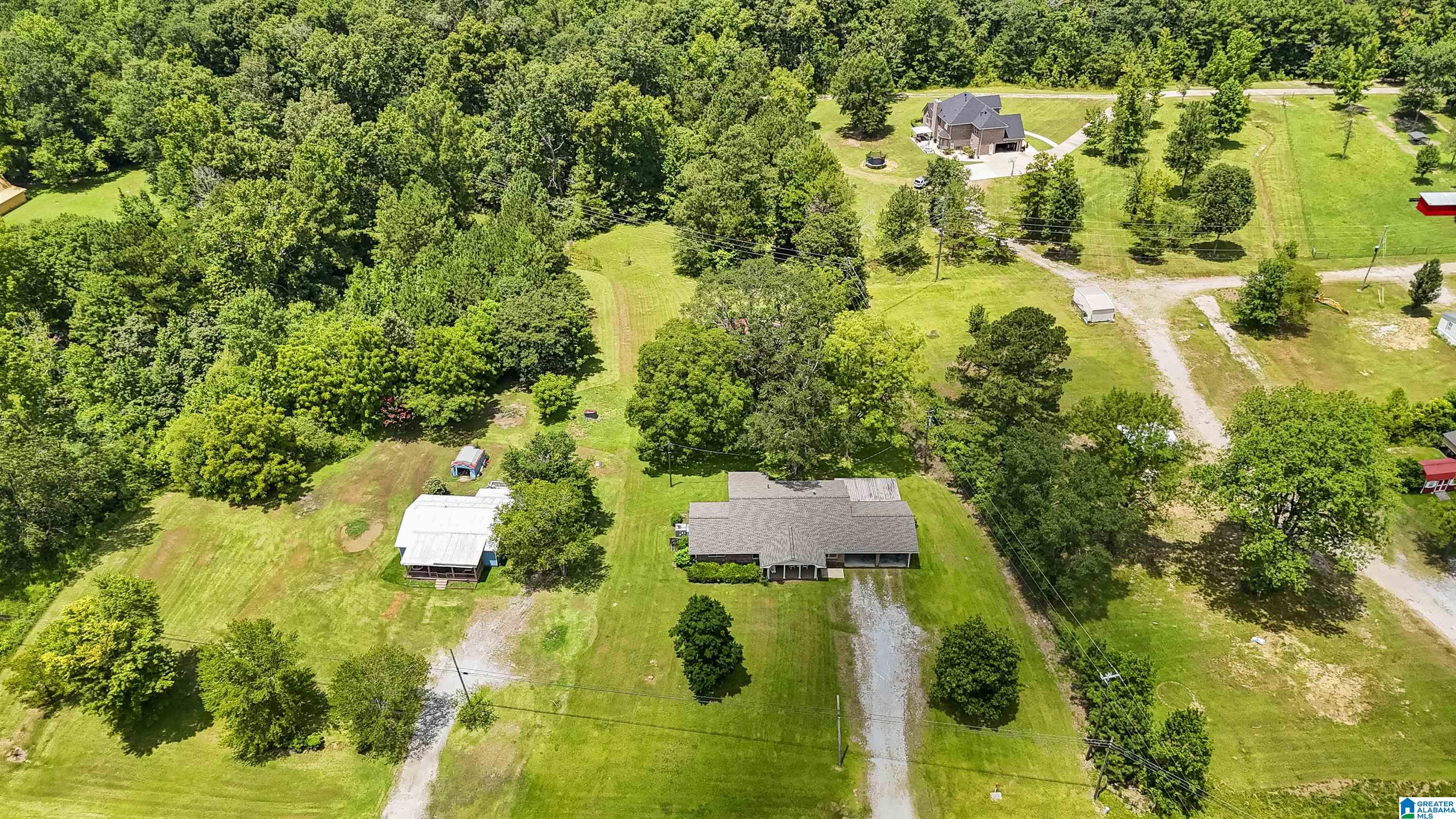 32807 HIGHWAY 31