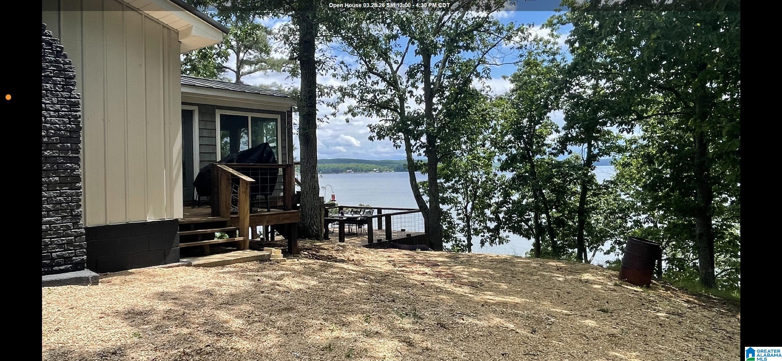 Homes for sale in Waterloo, AL | 137 Sportsman Dr, Waterloo, AL 35677 | MLS# 21425302