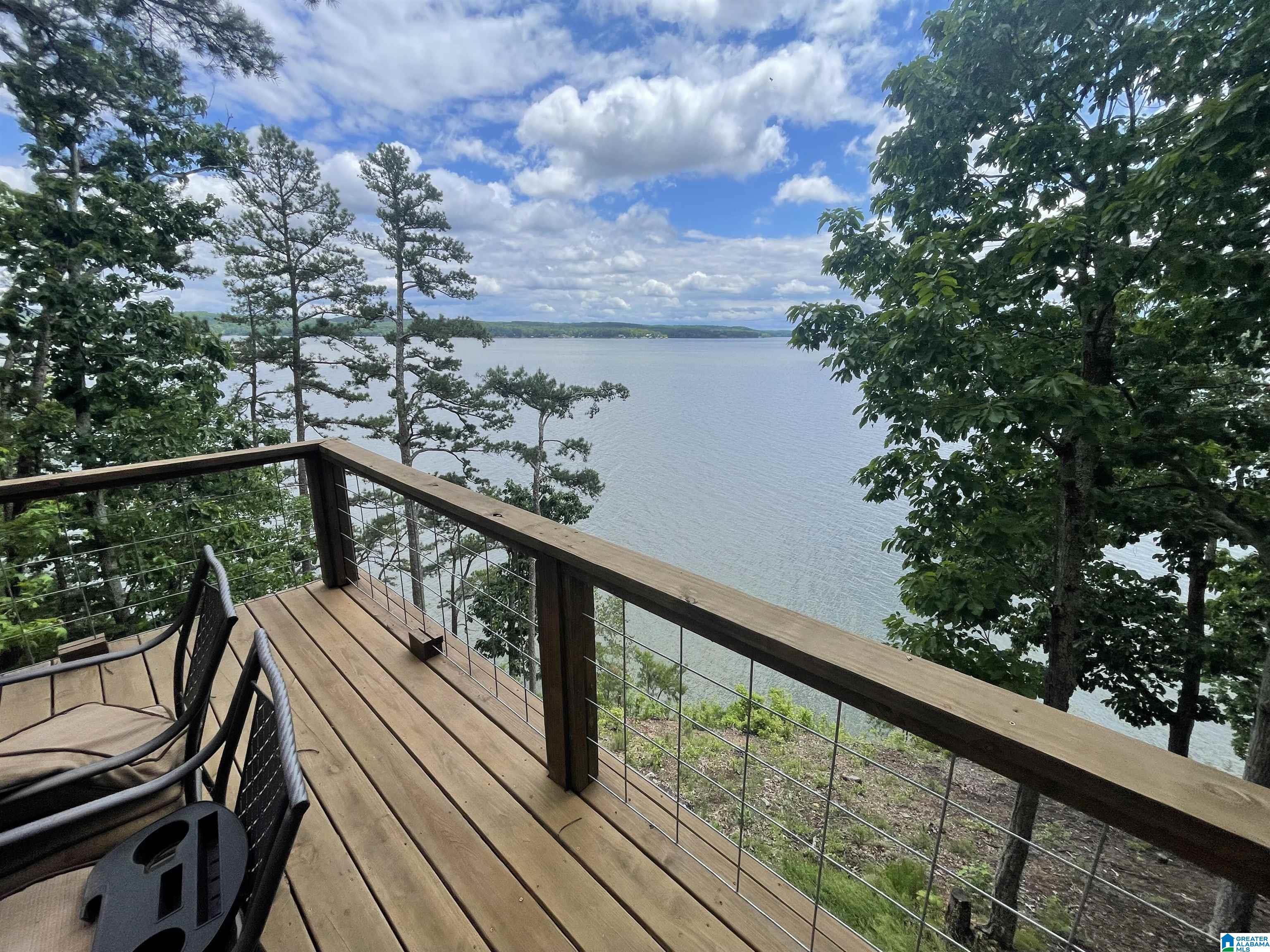 Homes for sale in Waterloo, AL | 137 Sportsman Dr, Waterloo, AL 35677 | MLS# 21425302