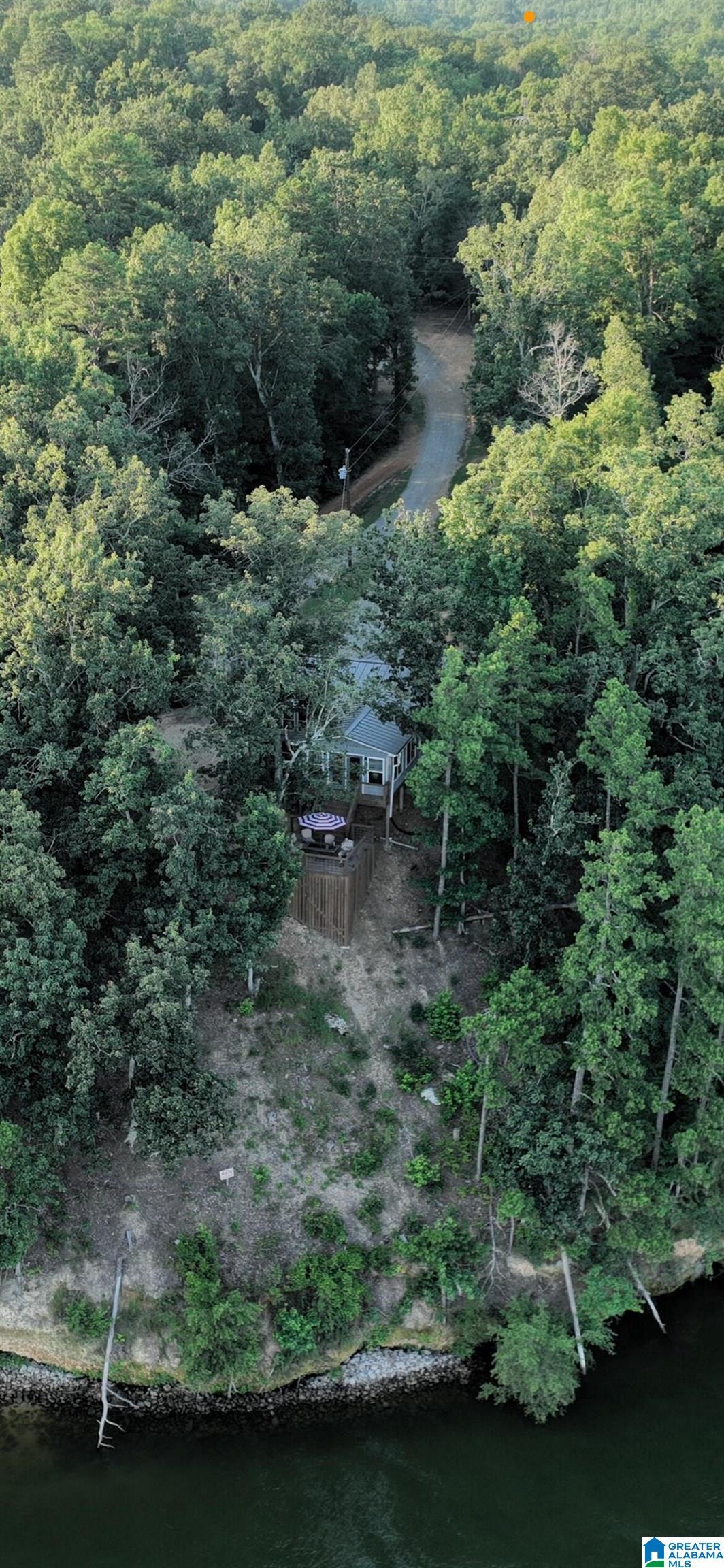 Homes for sale in Waterloo, AL | 137 Sportsman Dr, Waterloo, AL 35677 | MLS# 21425302