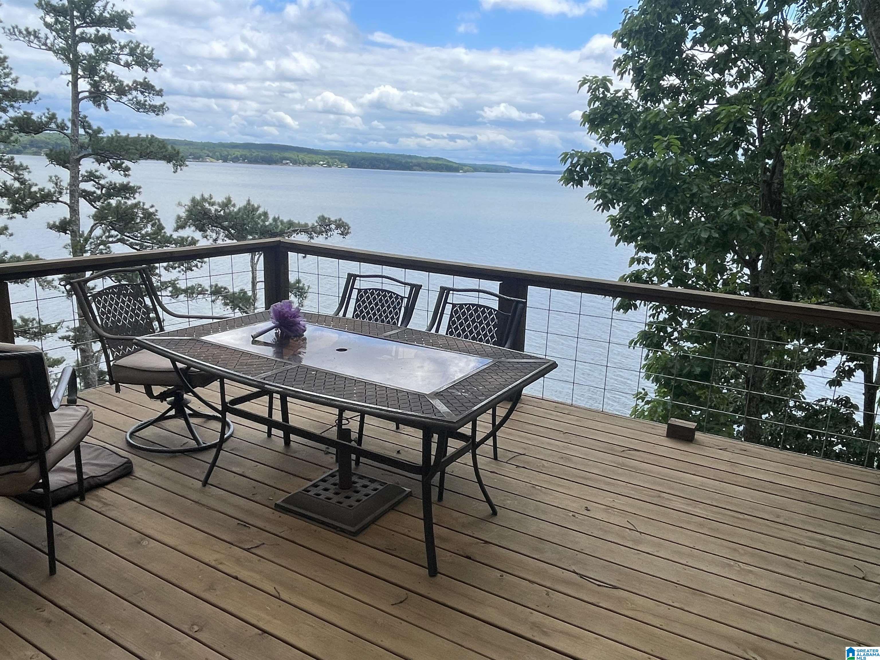 Homes for sale in Waterloo, AL | 137 Sportsman Dr, Waterloo, AL 35677 | MLS# 21425302