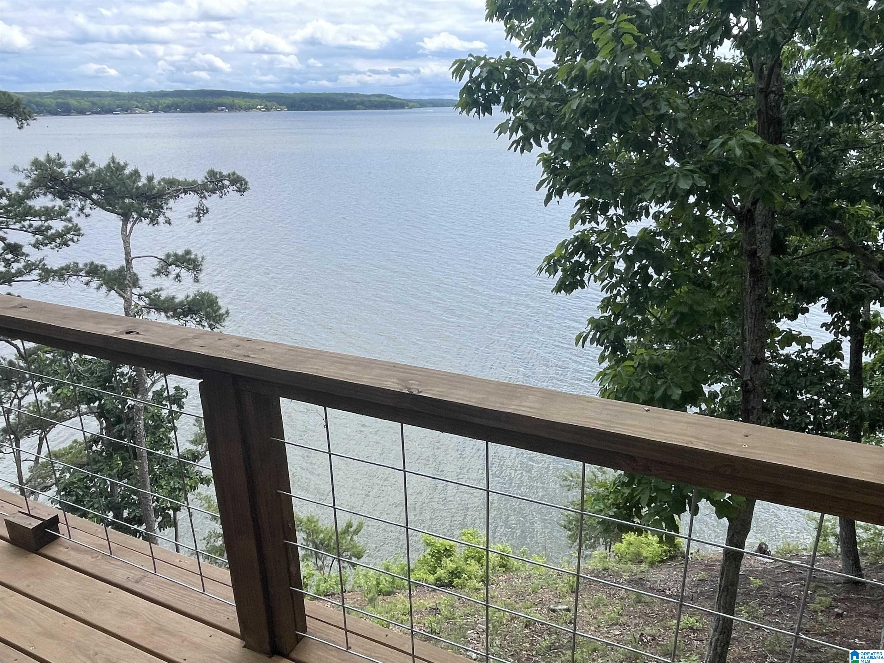 Homes for sale in Waterloo, AL | 137 Sportsman Dr, Waterloo, AL 35677 | MLS# 21425302