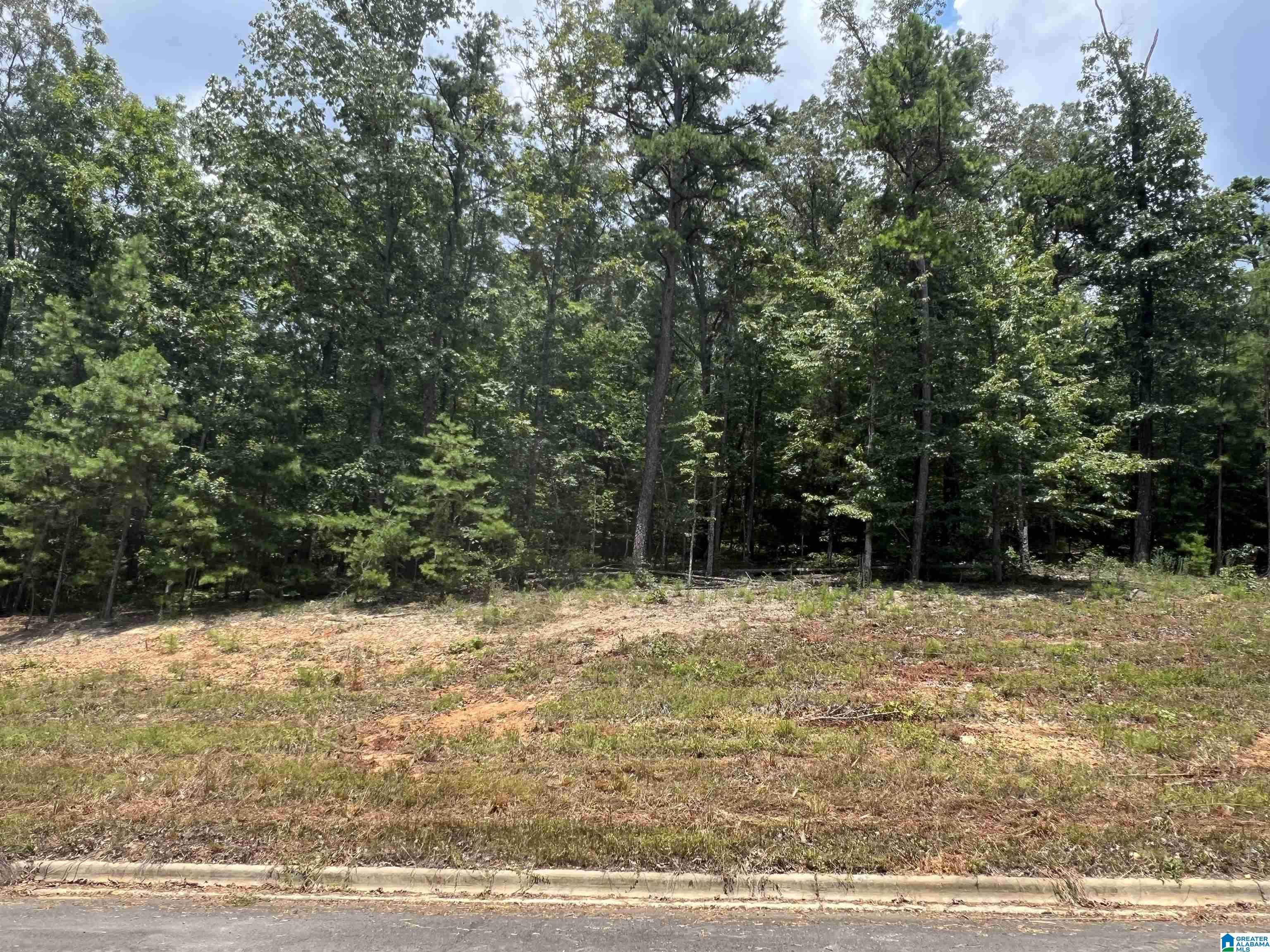 845 REDHAWK RIDGE