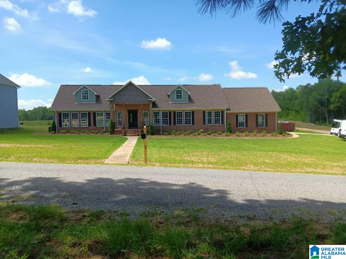 165 WOOD LANE