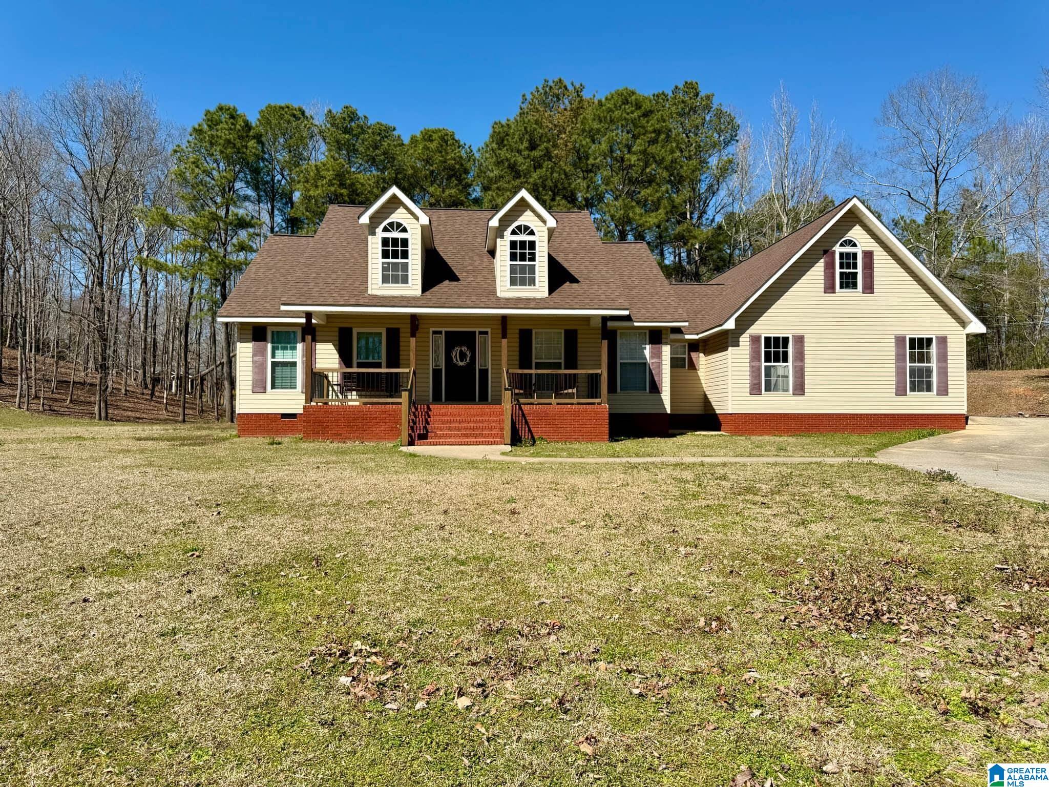 58 WOODLAND ROAD