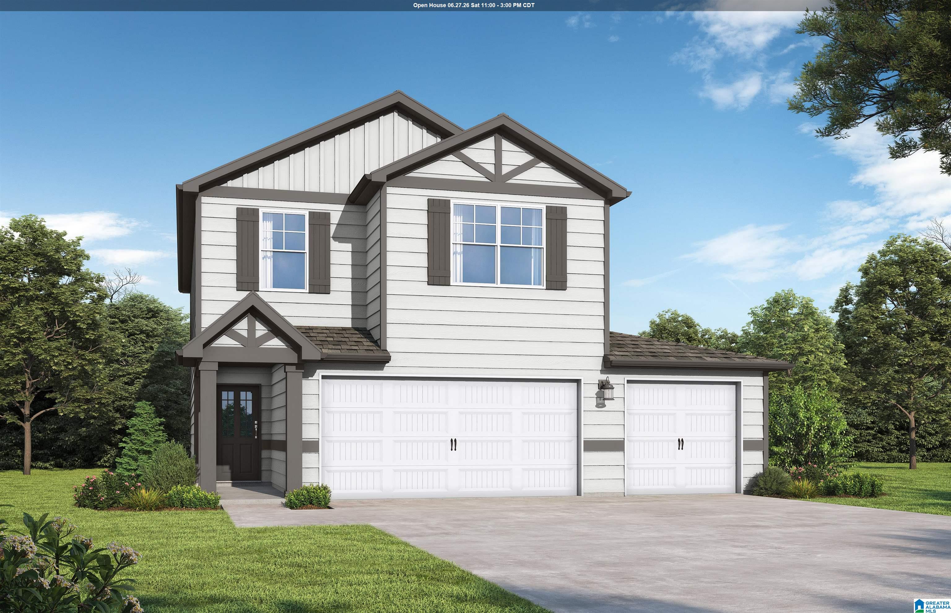 9886 ROSEVILLE PLACE