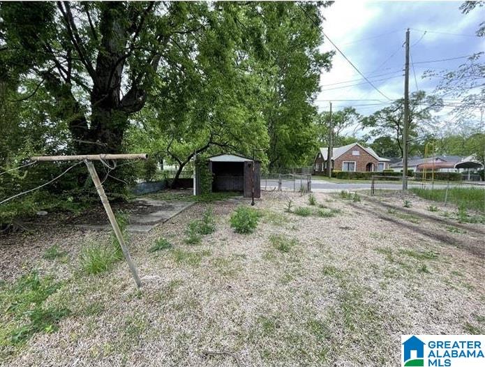 Homes for sale in Birmingham, AL | 1315 46th Way N, Birmingham, AL 35212 | MLS# 21425481