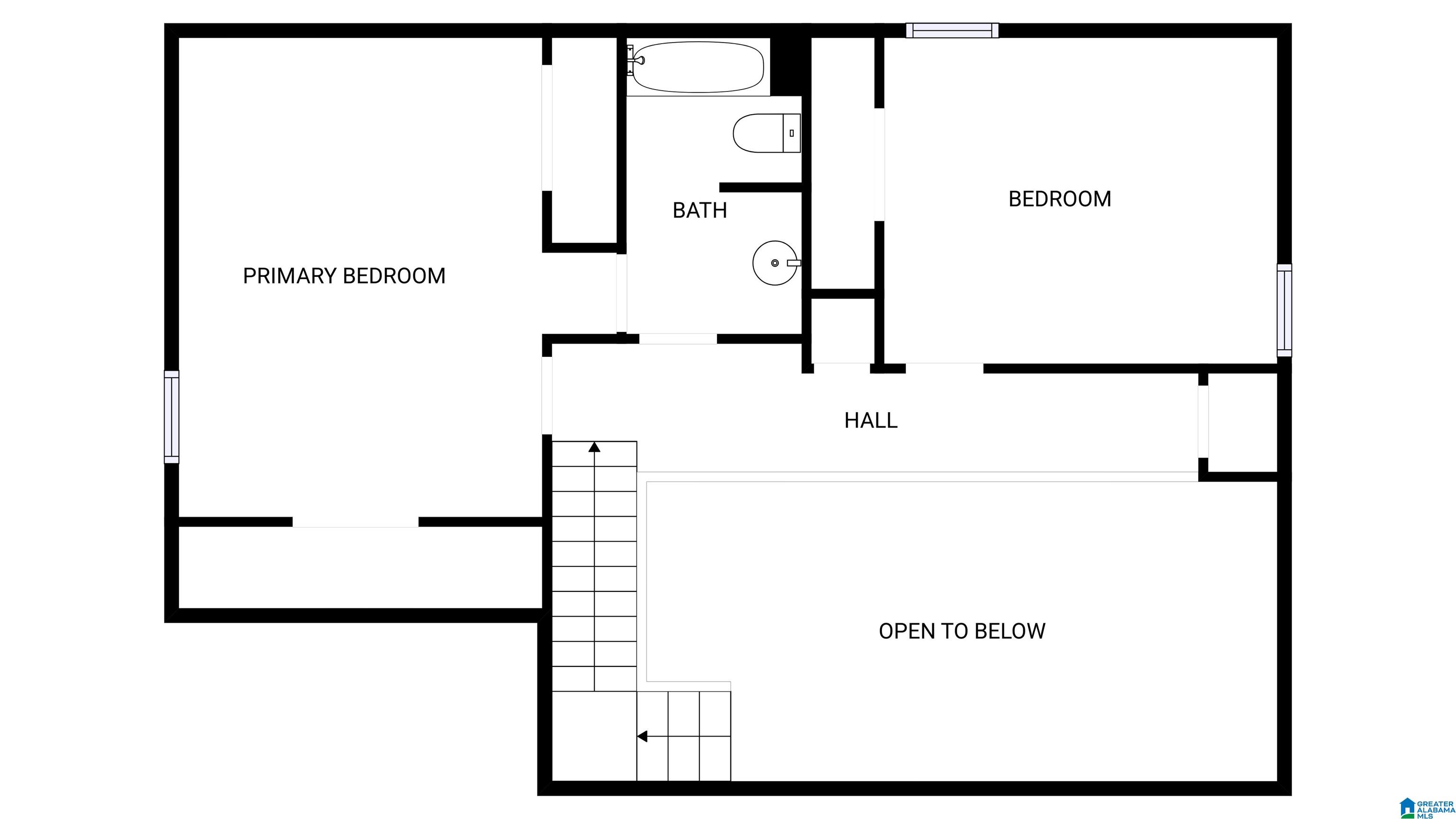 Homes for sale in Pinson, AL | 6268 Lakewood Trail, Pinson, AL 35126 | MLS# 21425507