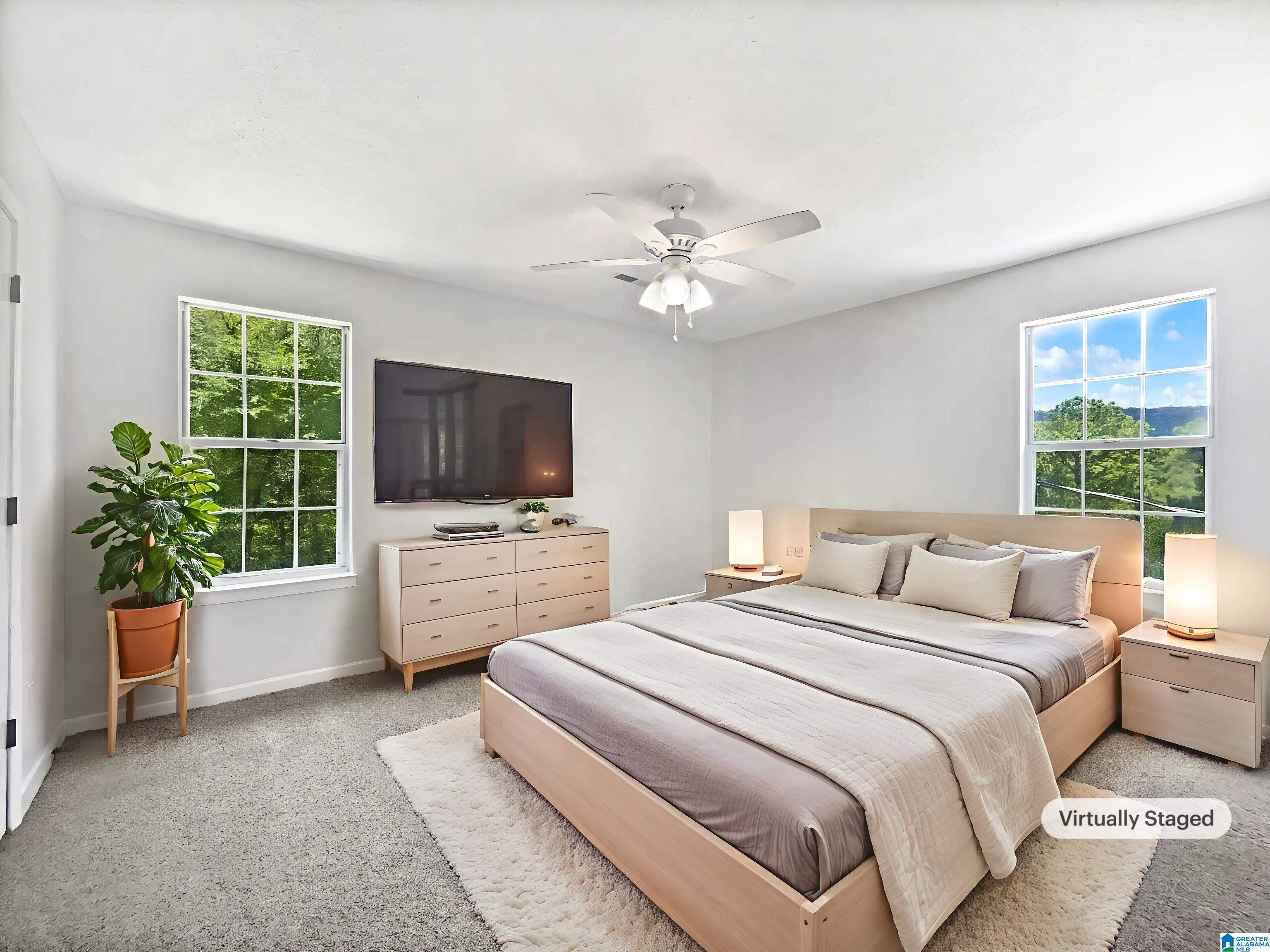 Homes for sale in Pinson, AL | 6268 Lakewood Trail, Pinson, AL 35126 | MLS# 21425507