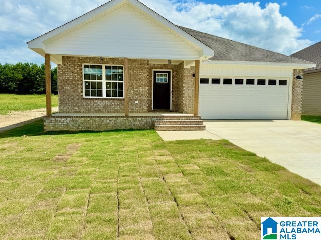1006 SPRING VIEW LANE