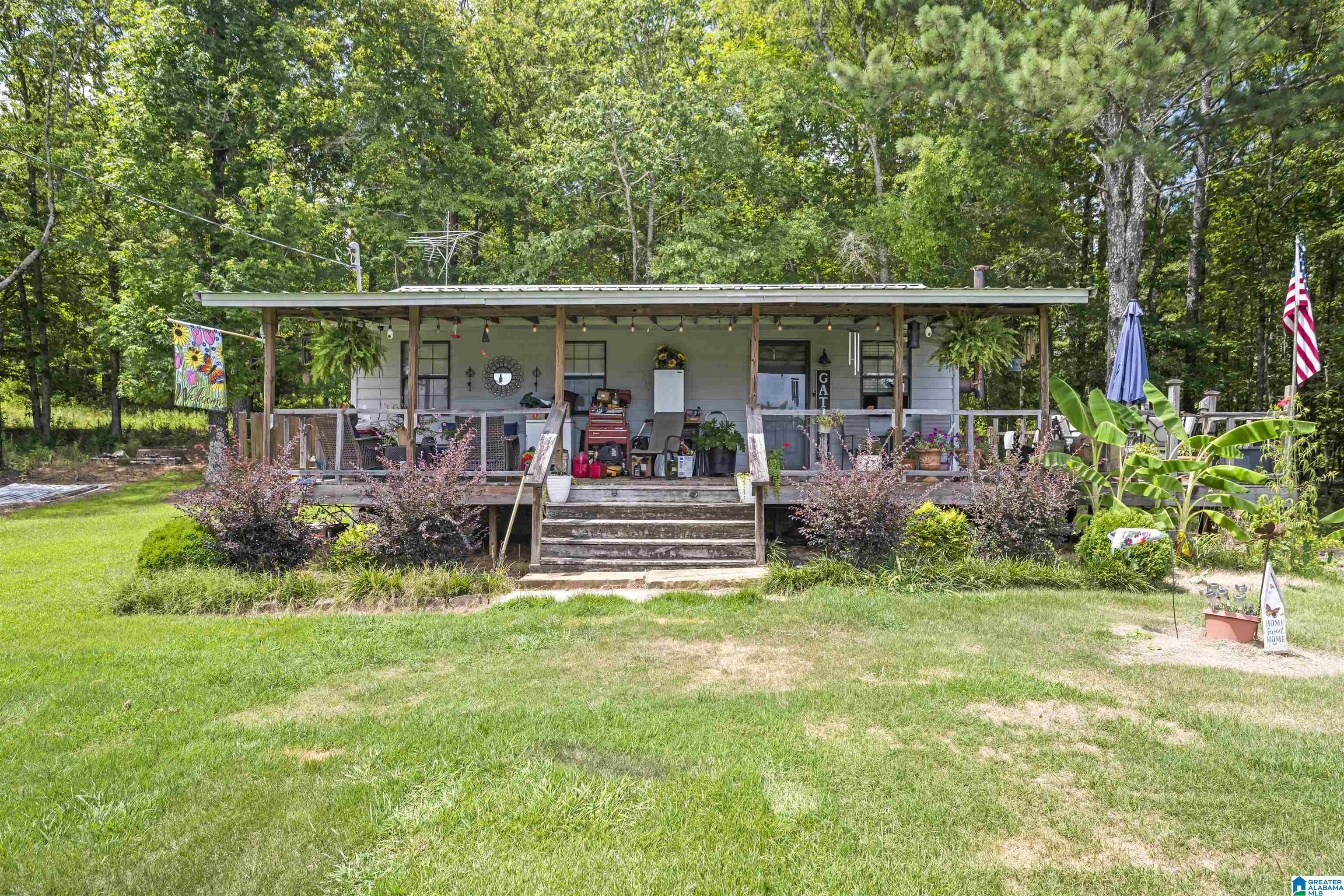 2380 COUNTY ROAD 501