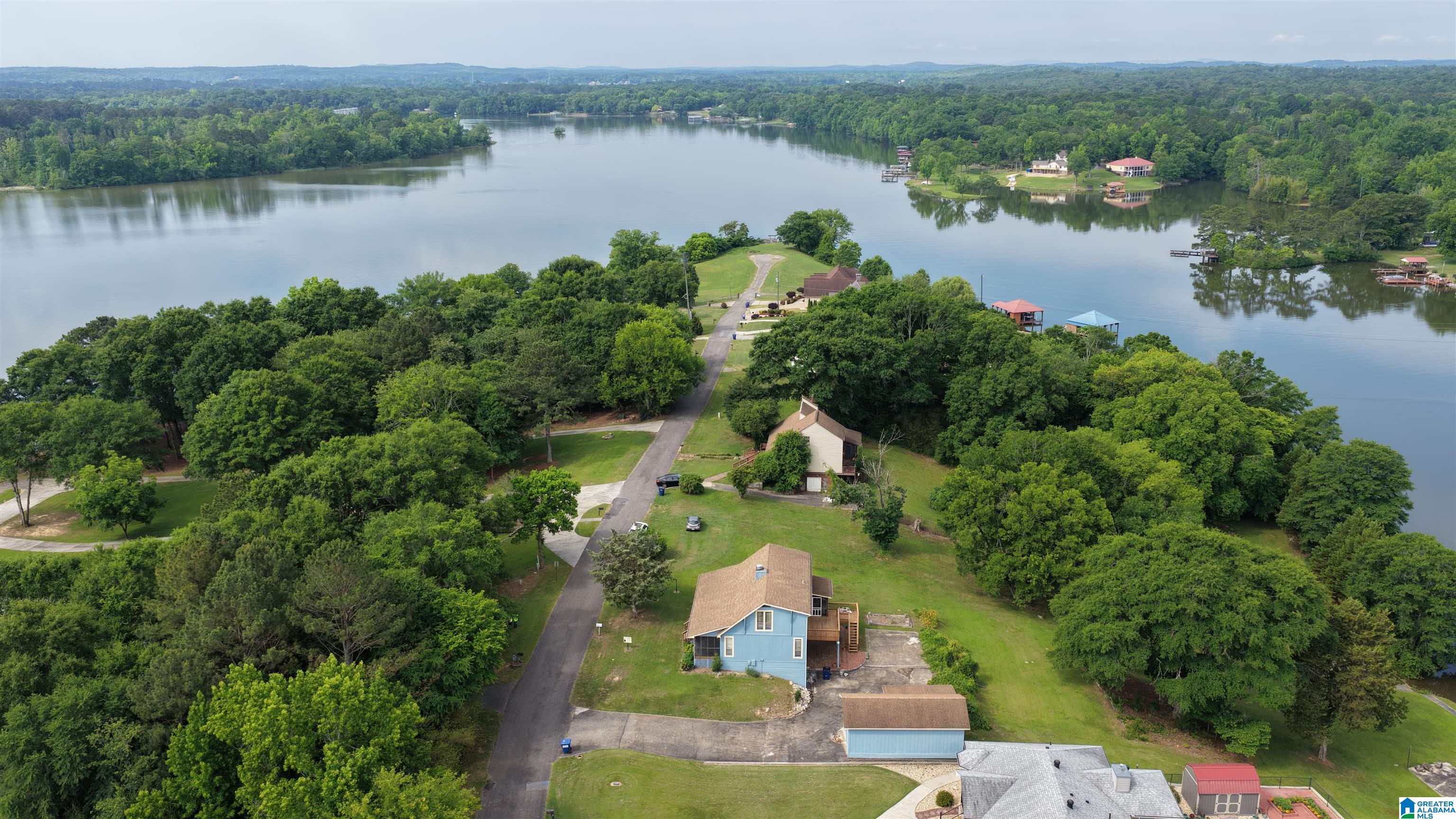 Homes for sale in Riverside, AL | 40 Haven Point, Riverside, AL 35135 | MLS# 21425629