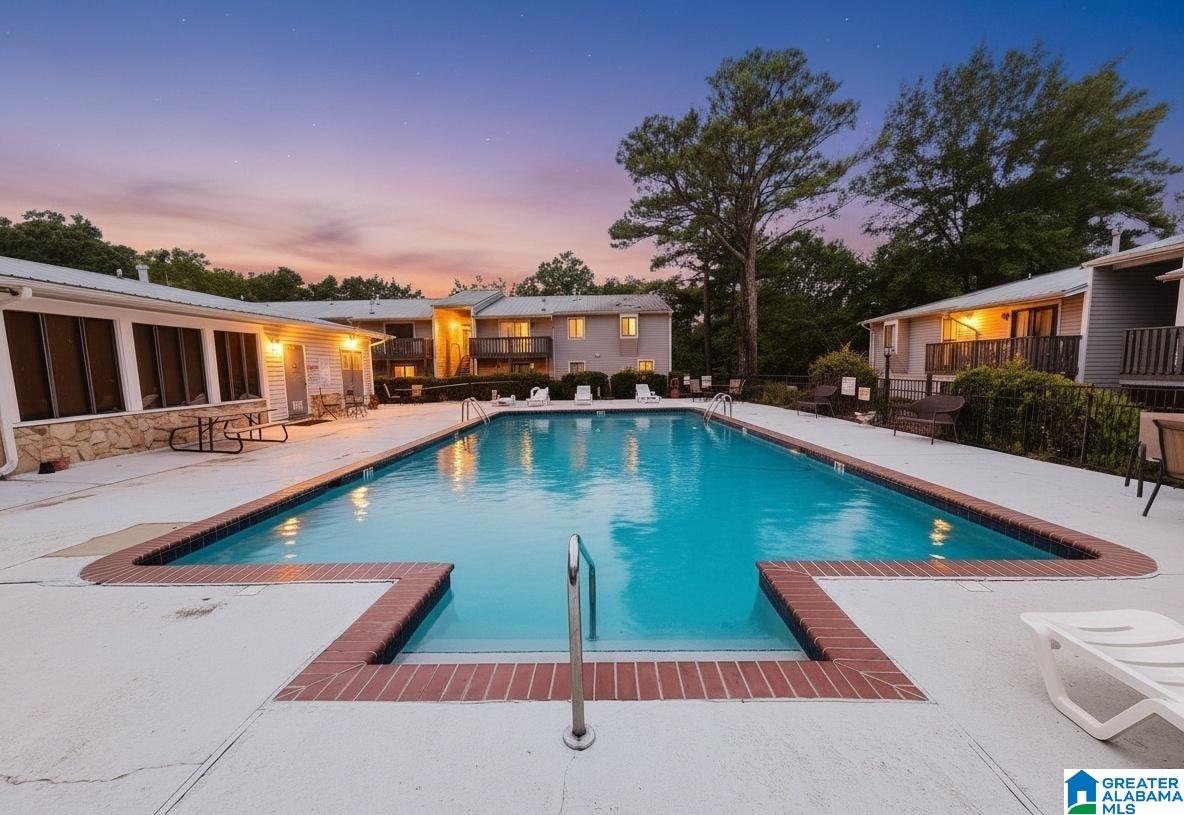 Homes for sale in Birmingham, AL | 708 Woodland Village #708, Birmingham, AL 35216 | MLS# 21425632