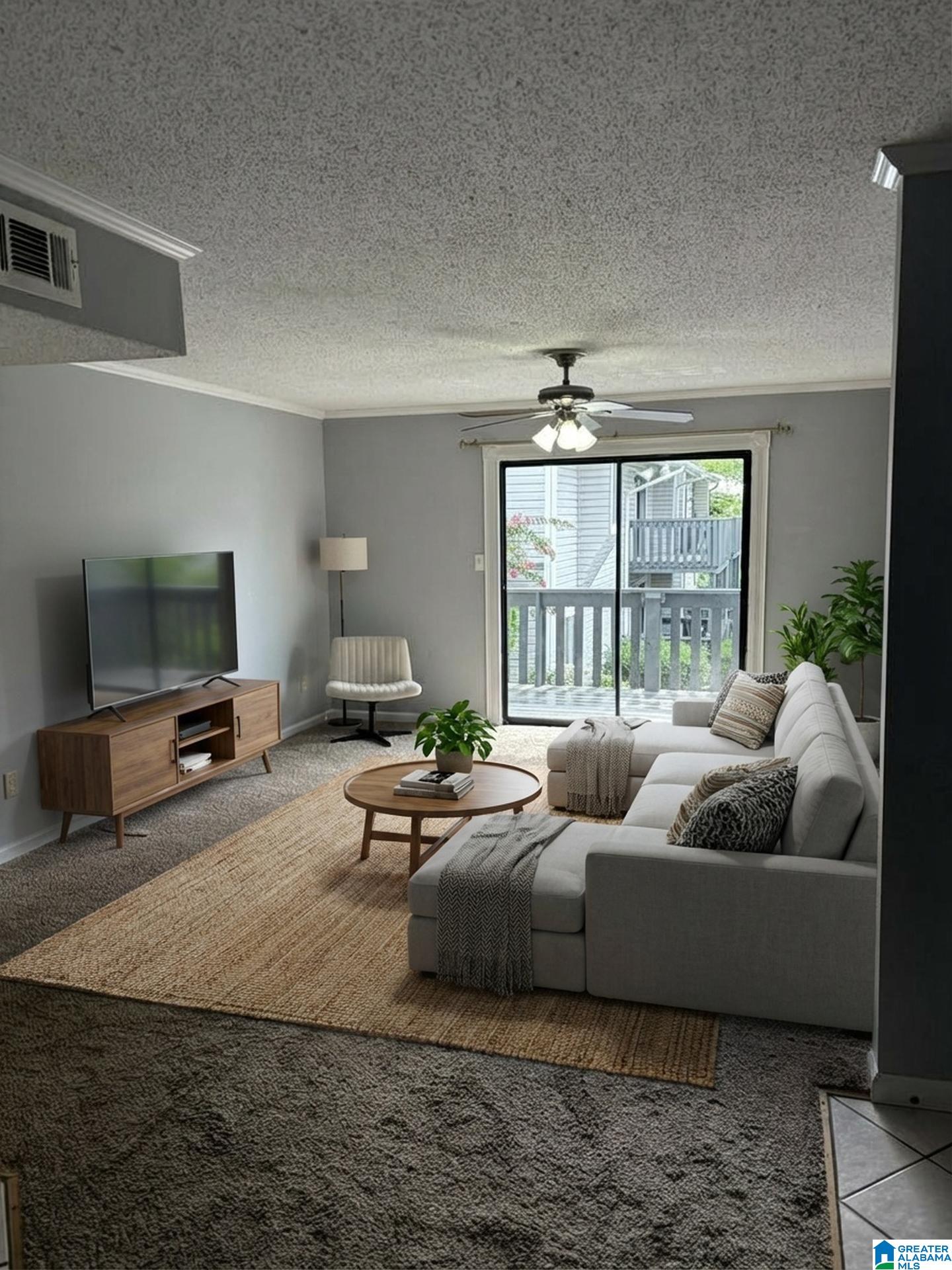 Homes for sale in Birmingham, AL | 708 Woodland Village #708, Birmingham, AL 35216 | MLS# 21425632