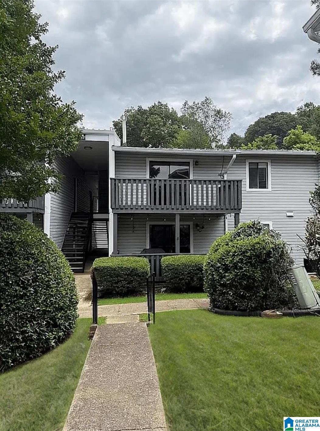 Homes for sale in Birmingham, AL | 708 Woodland Village #708, Birmingham, AL 35216 | MLS# 21425632