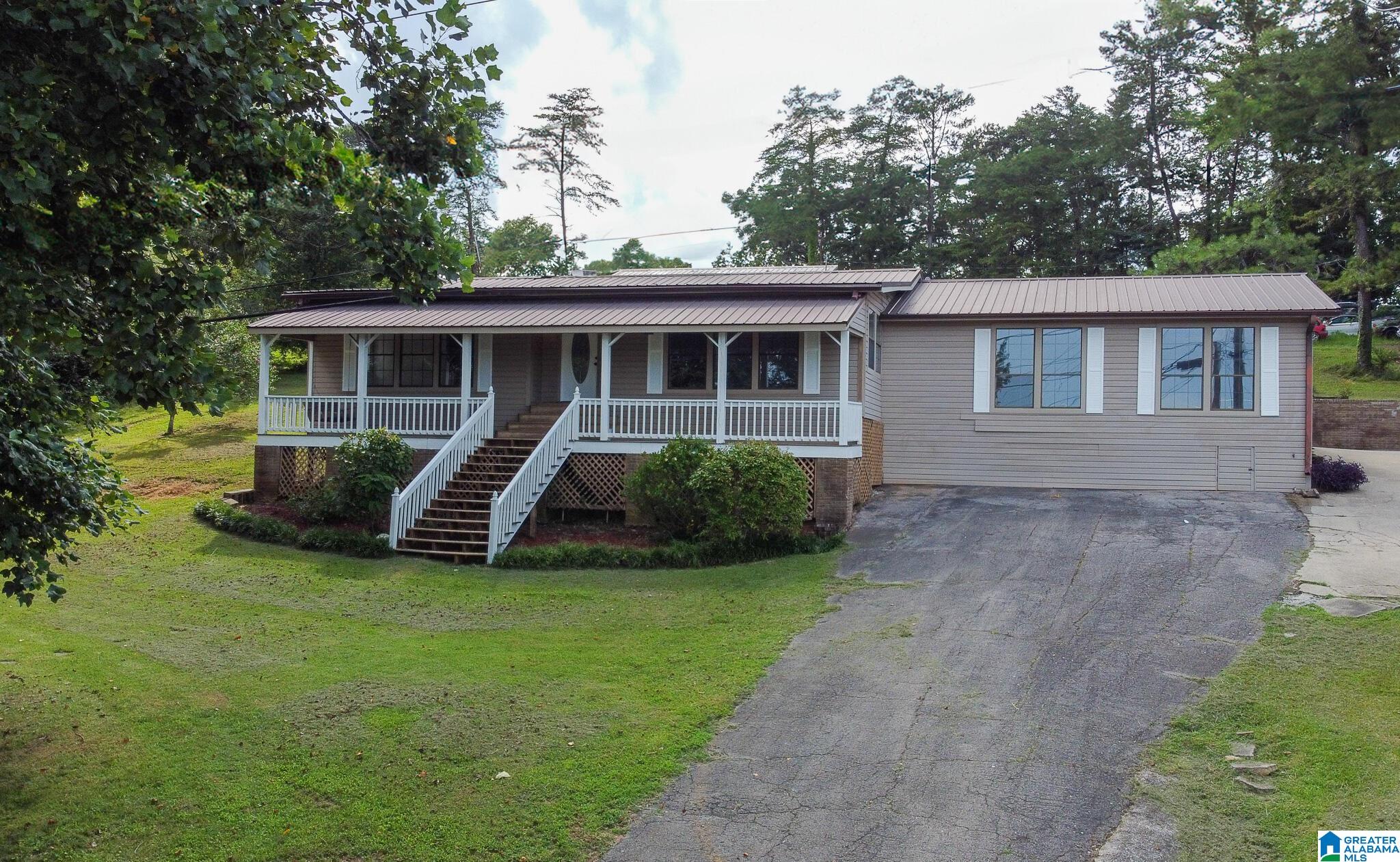 15 COUNTY ROAD 12