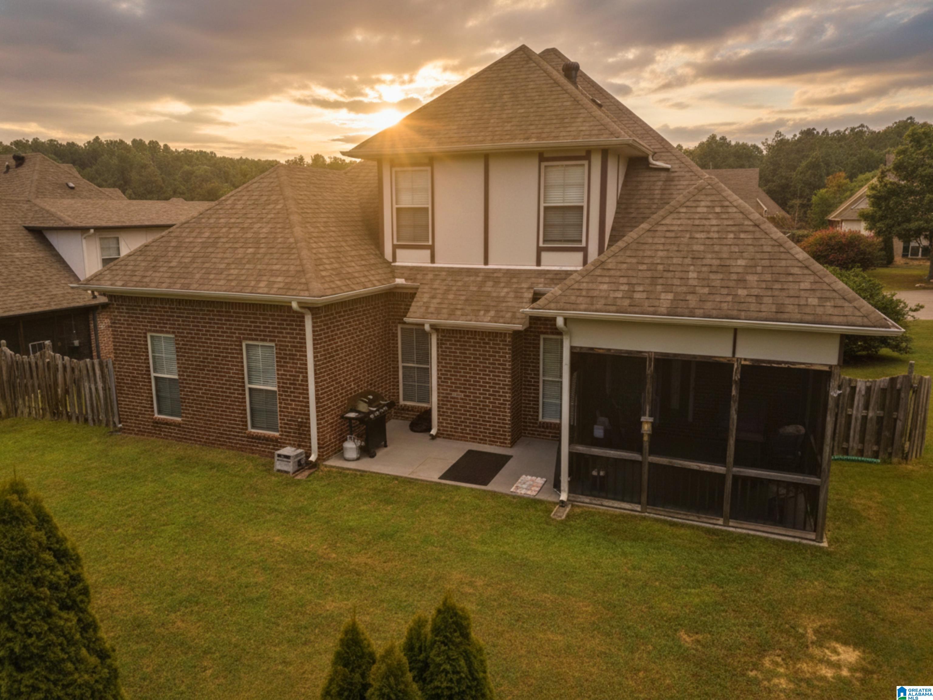 Homes for sale in Helena, AL | 471 River Oaks Lane, Helena, AL 35080 | MLS# 21425711