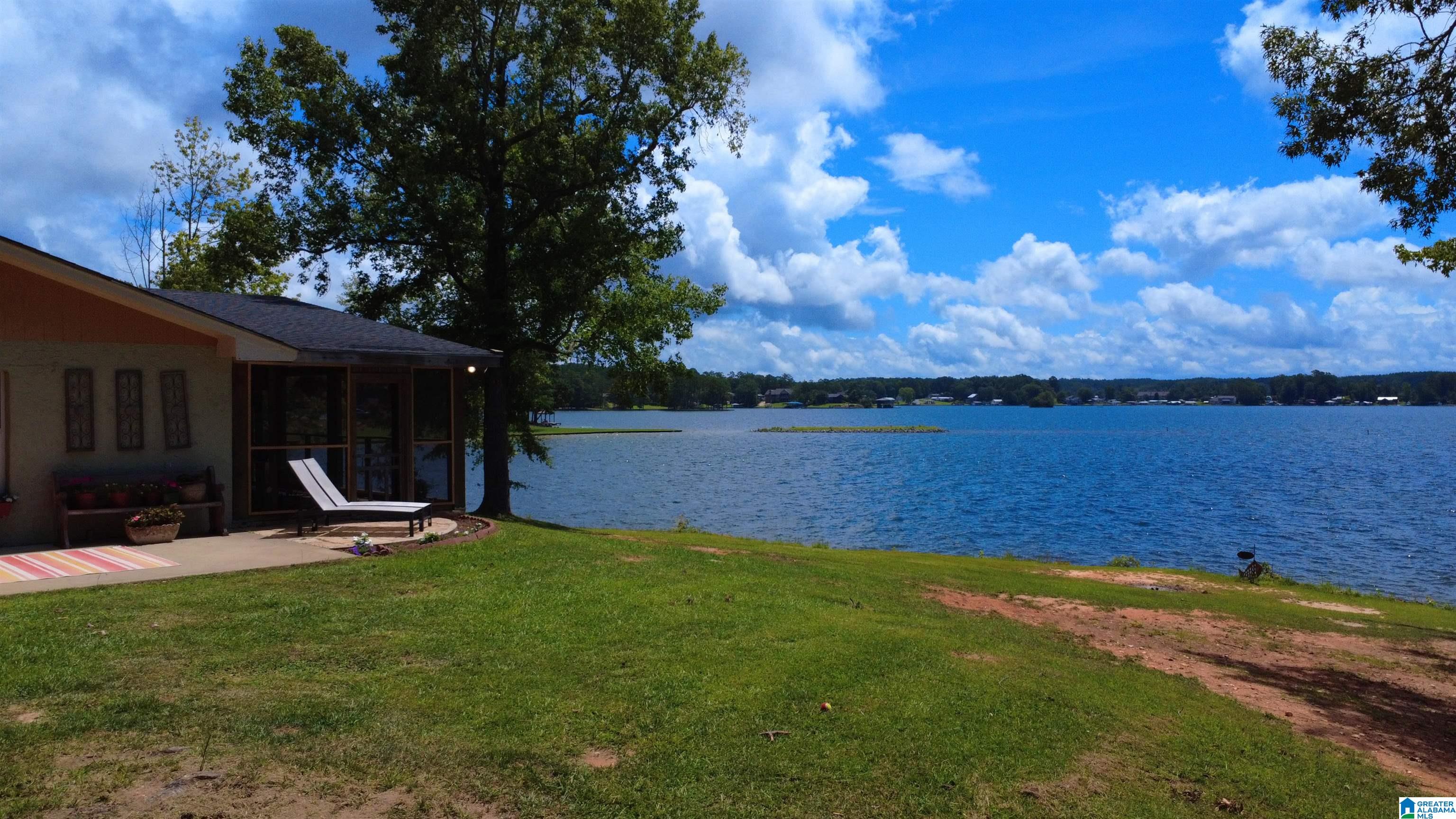 232 MOCKINGBIRD LANE