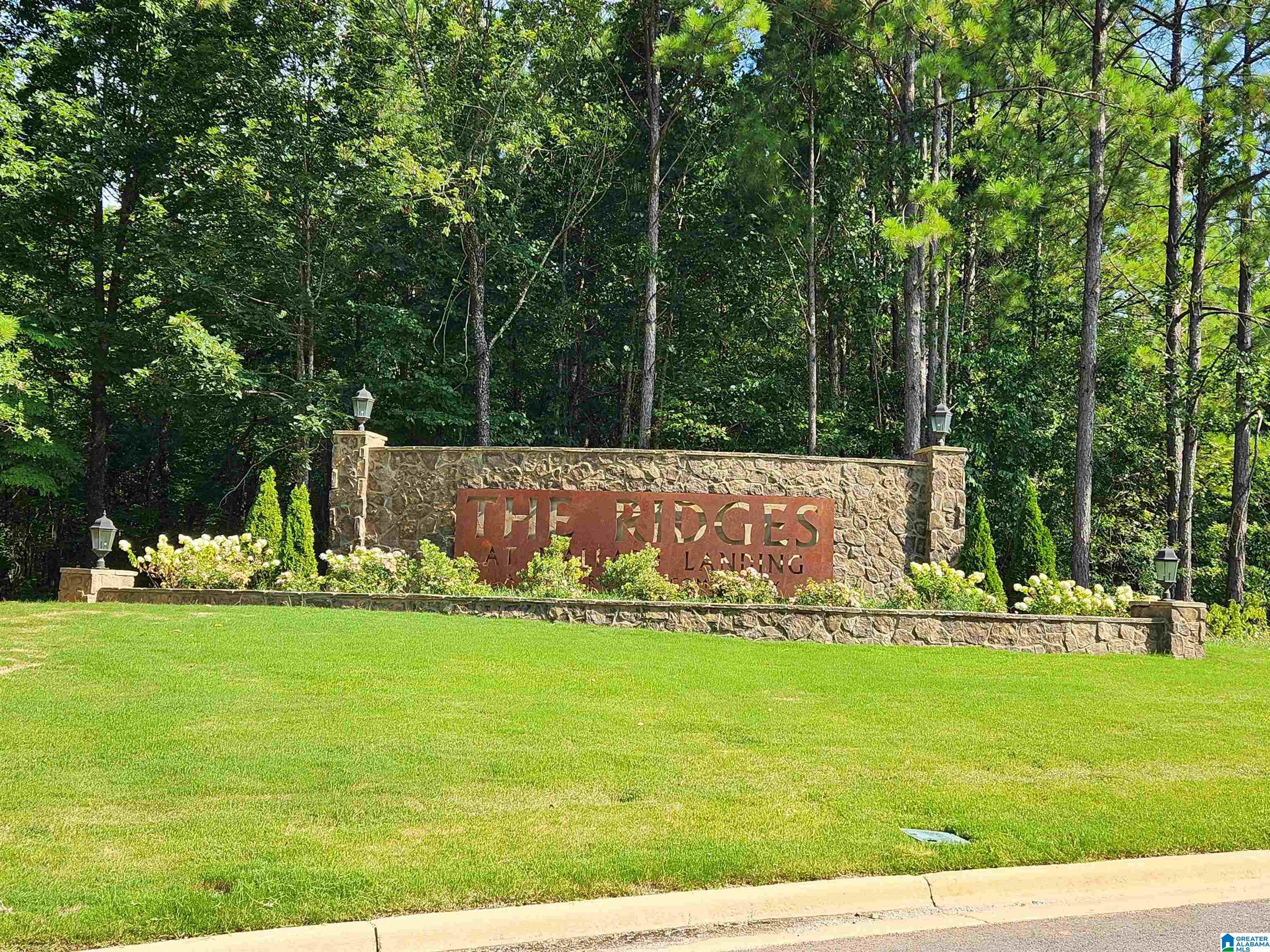 3000 DRAKE MALLARD DRIVE EAST