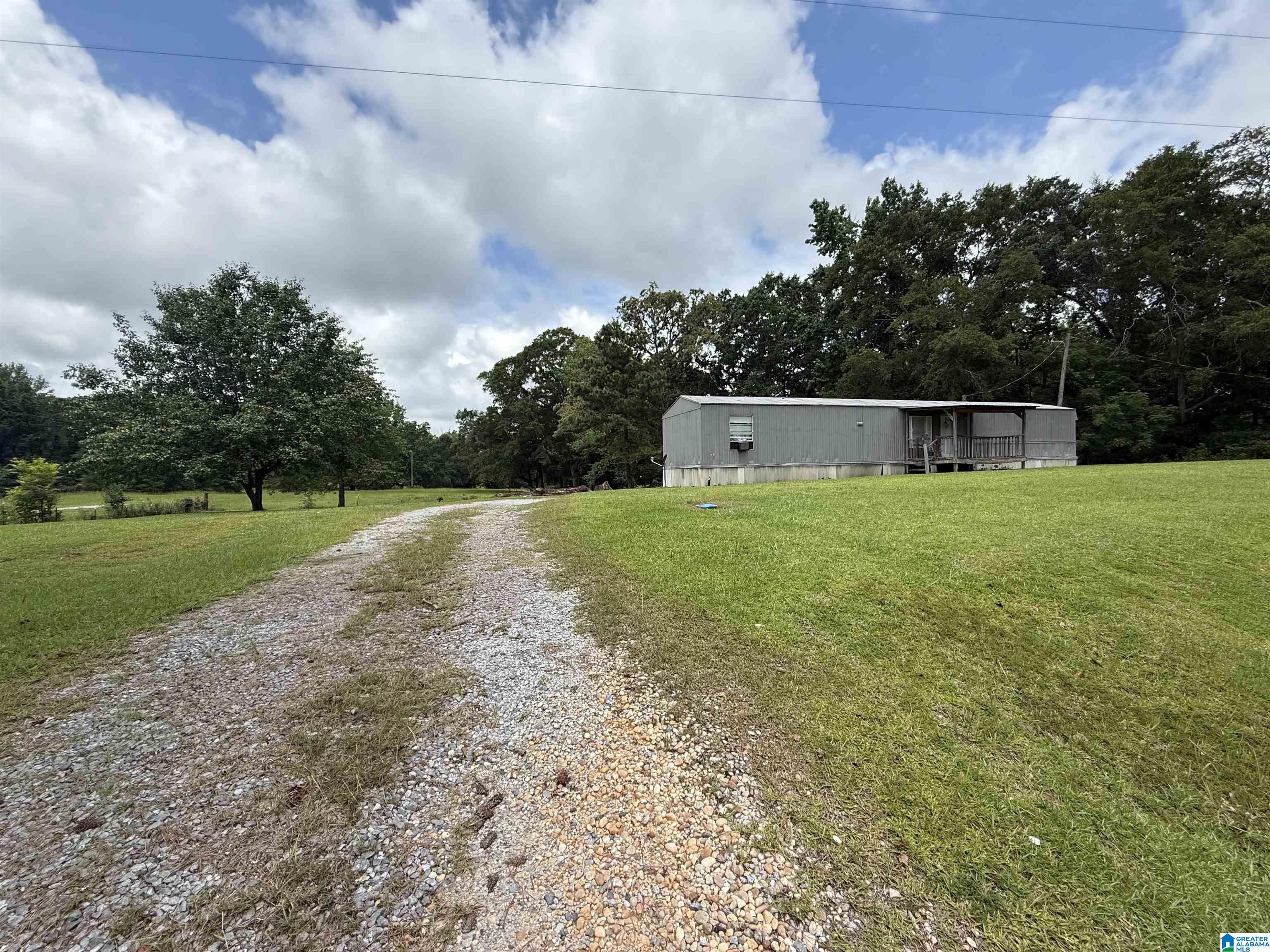 45 COUNTY ROAD 851