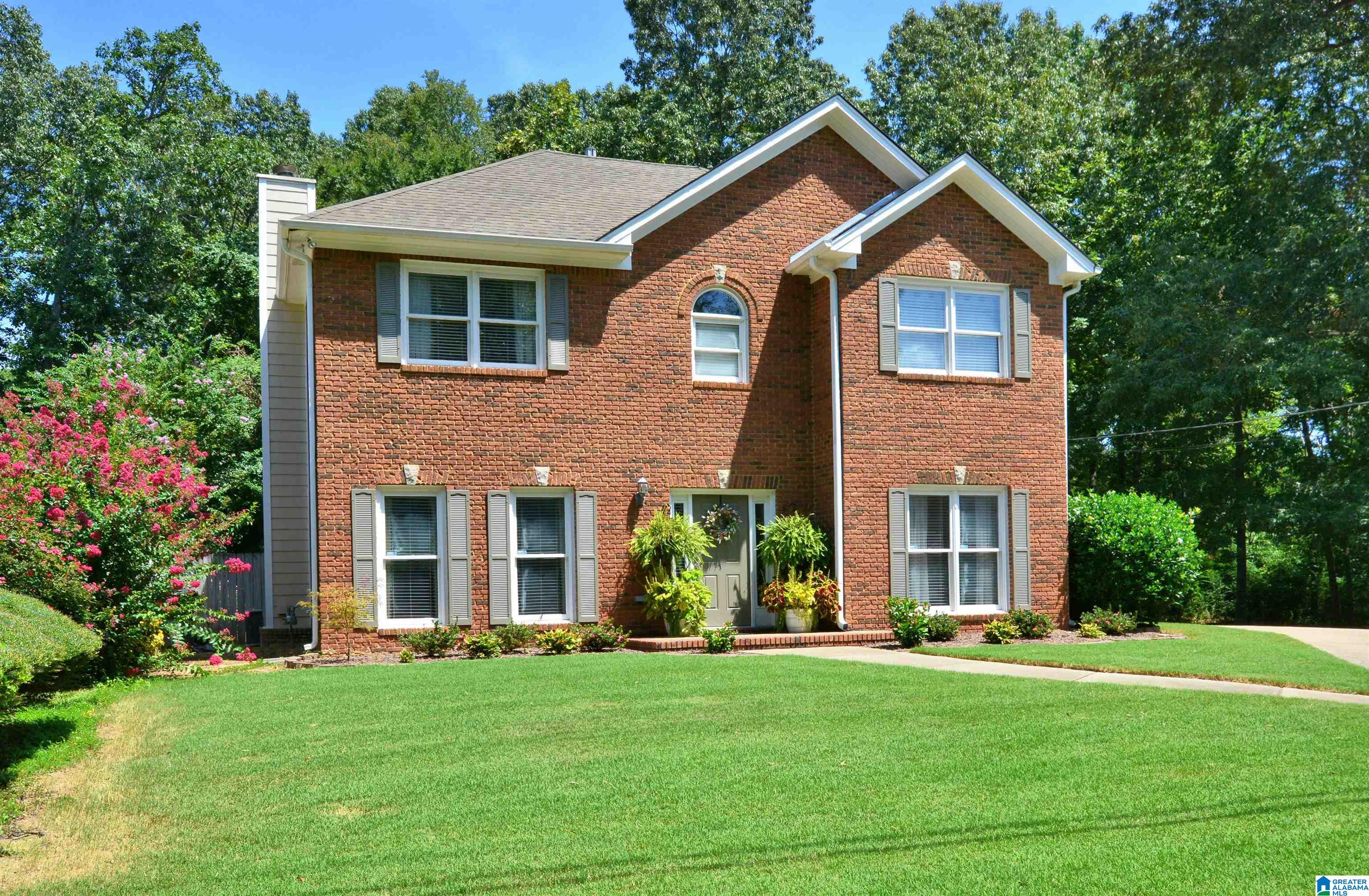 4905 KEITH DRIVE