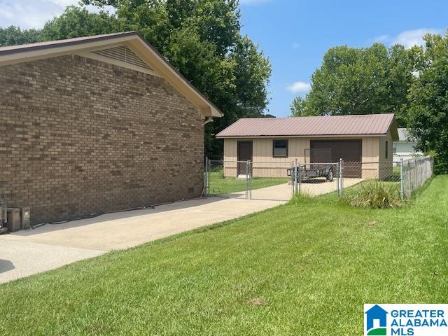 Homes for sale in Attalla, AL | 203 Hannah Avenue Se, Attalla, AL 35954 | MLS# 21426180