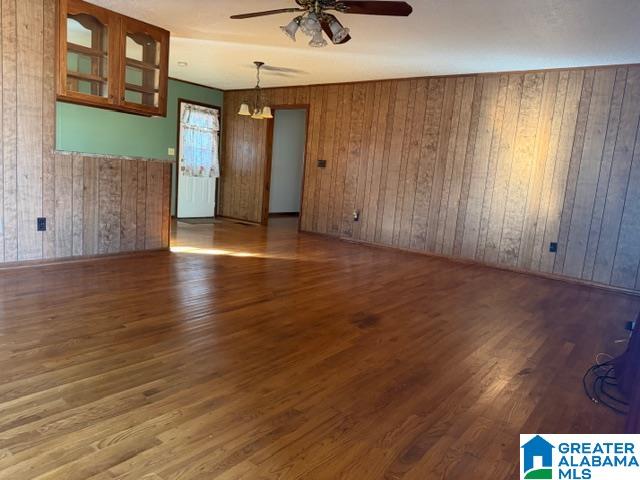 Homes for sale in Attalla, AL | 203 Hannah Avenue Se, Attalla, AL 35954 | MLS# 21426180