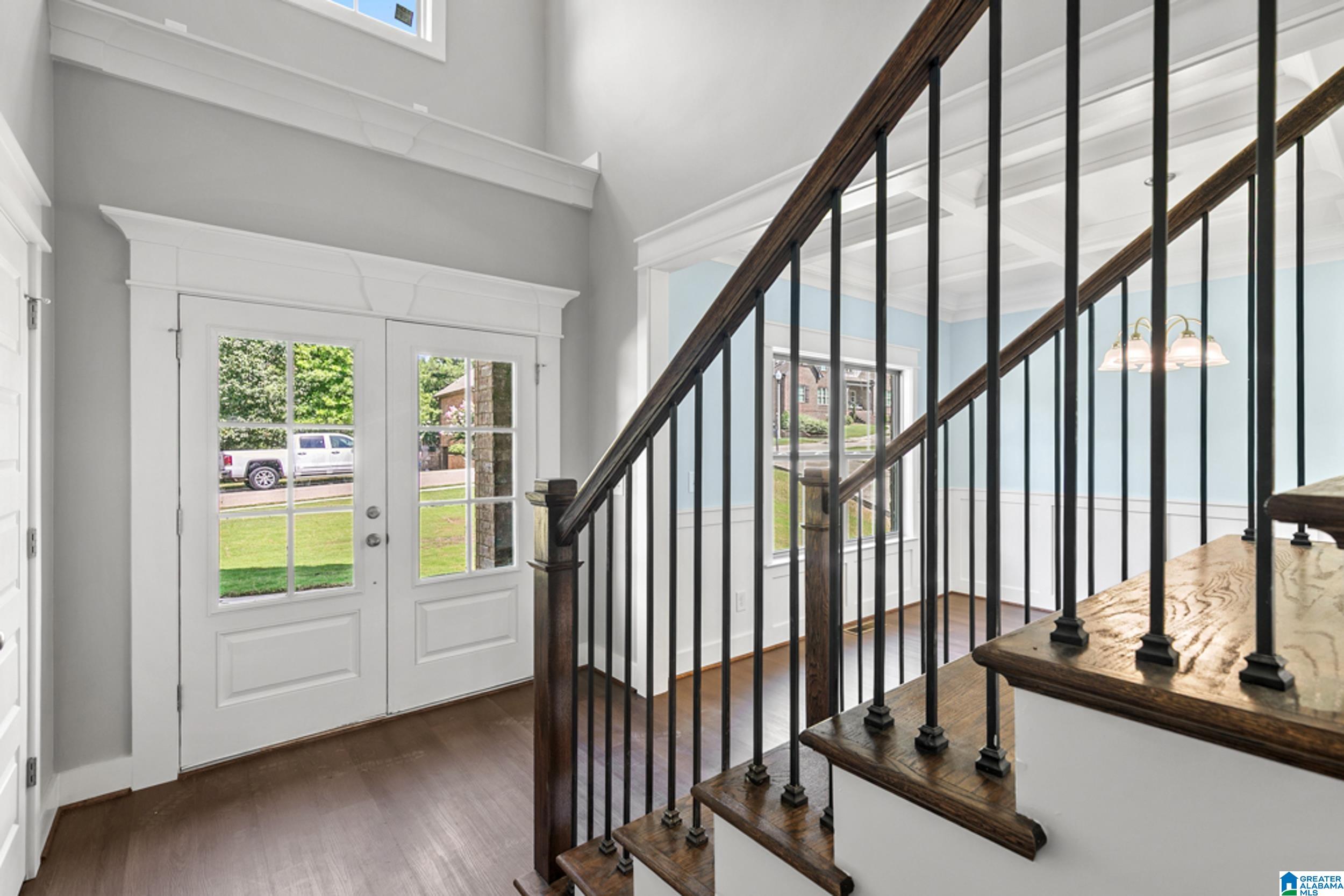 Homes for sale in Alabaster, AL | 1077 Grande View Pass, Alabaster, AL 35114 | MLS# 21426218