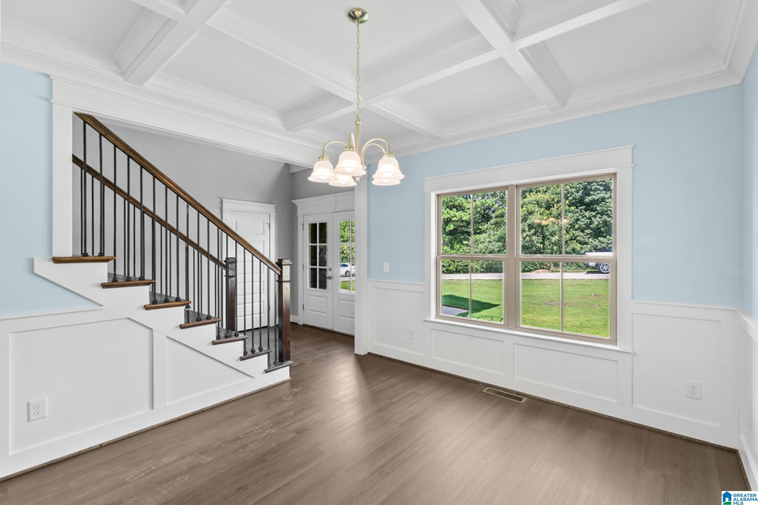 Homes for sale in Alabaster, AL | 1077 Grande View Pass, Alabaster, AL 35114 | MLS# 21426218