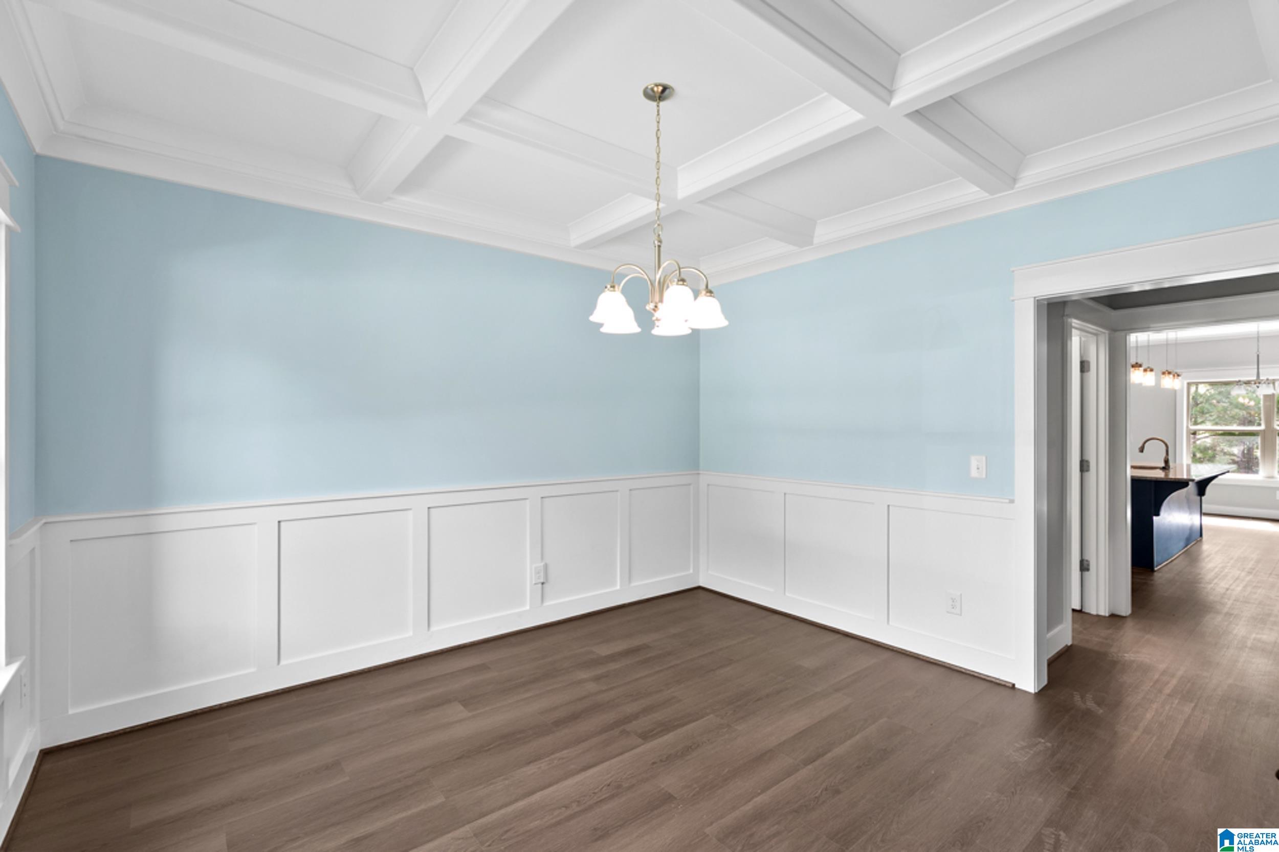 Homes for sale in Alabaster, AL | 1077 Grande View Pass, Alabaster, AL 35114 | MLS# 21426218