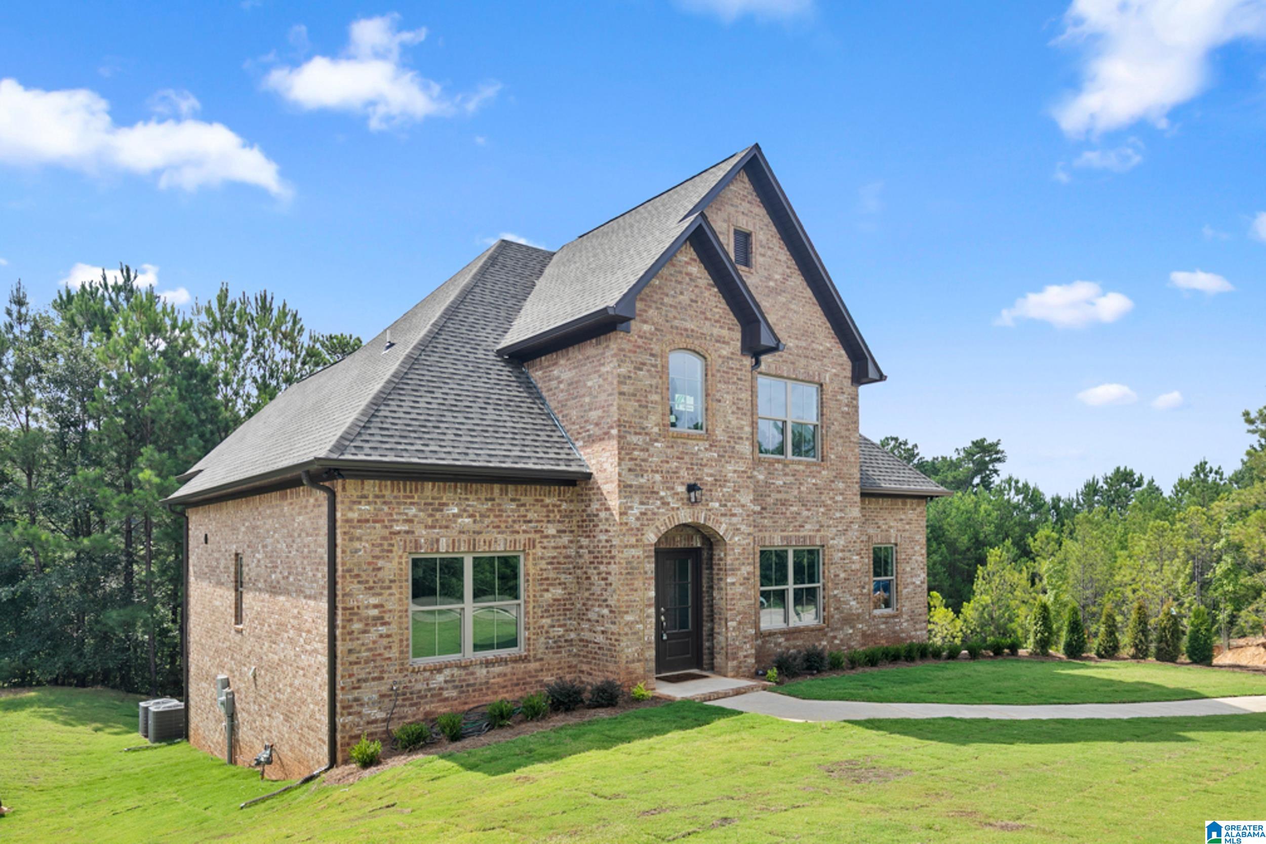 Homes for sale in Alabaster, AL | 1077 Grande View Pass, Alabaster, AL 35114 | MLS# 21426218