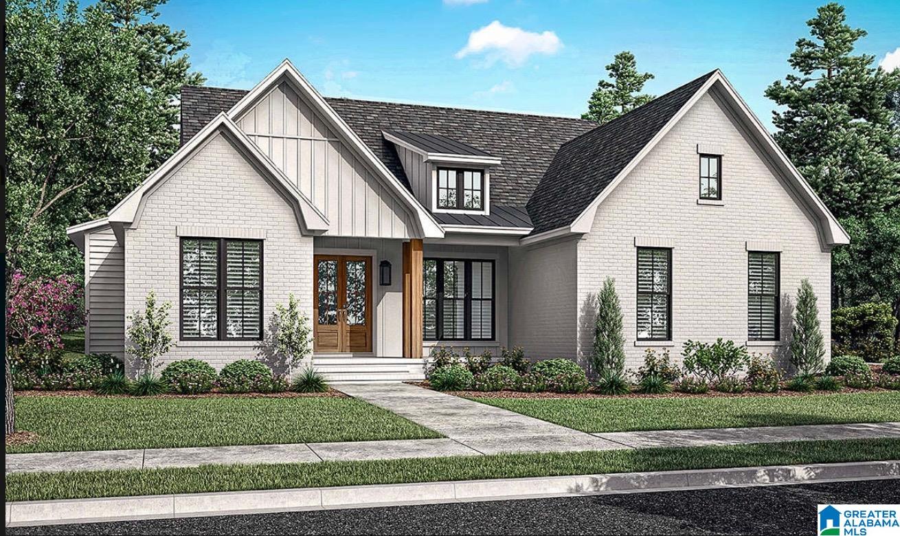 824 CROSS CREEK DRIVE