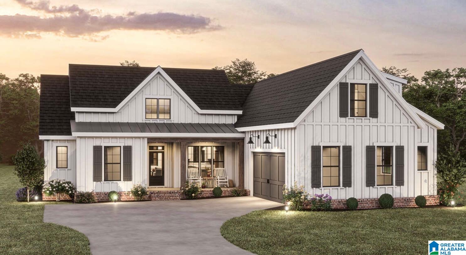 816 CROSS CREEK DRIVE